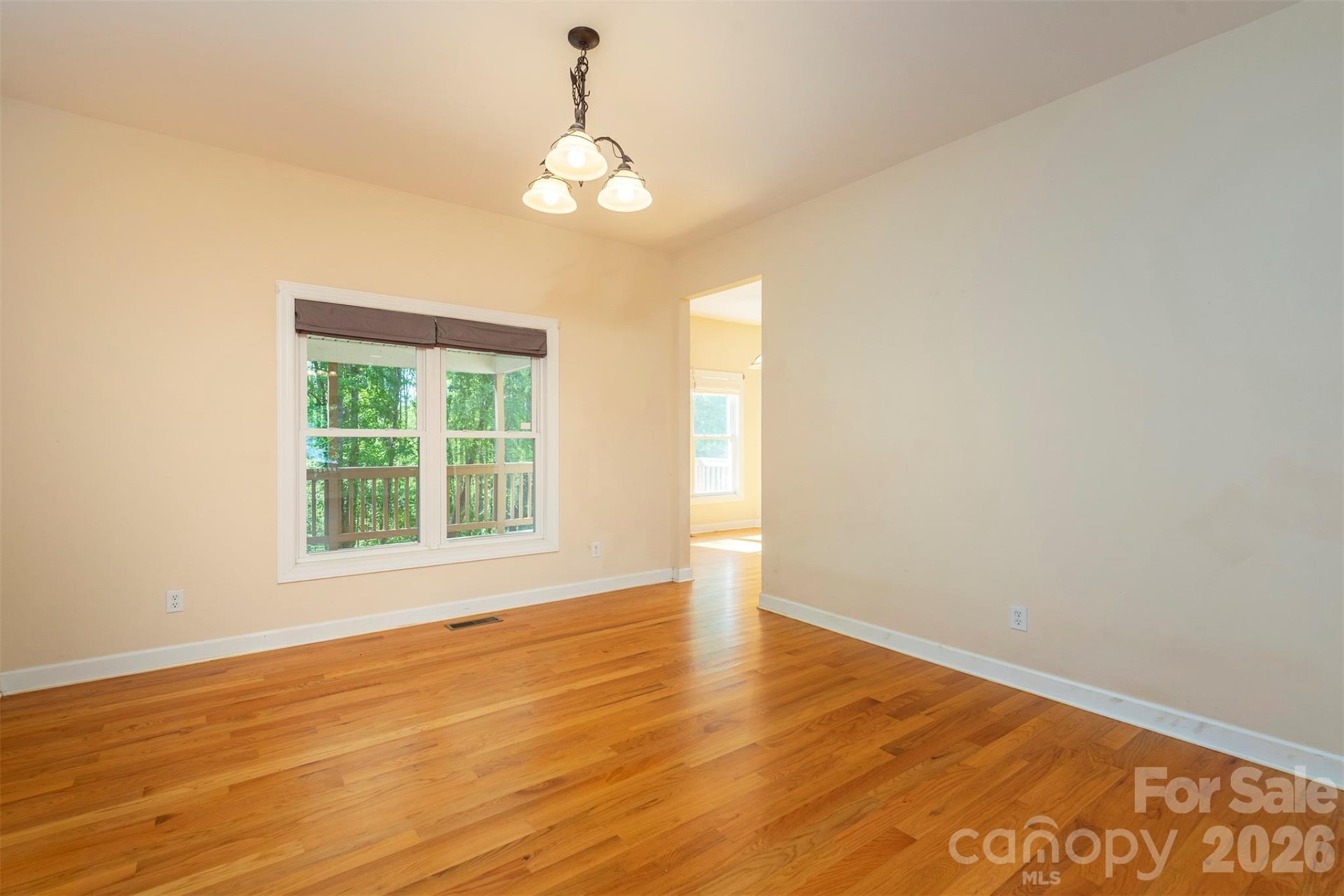 75 Noble Road - Photo 14