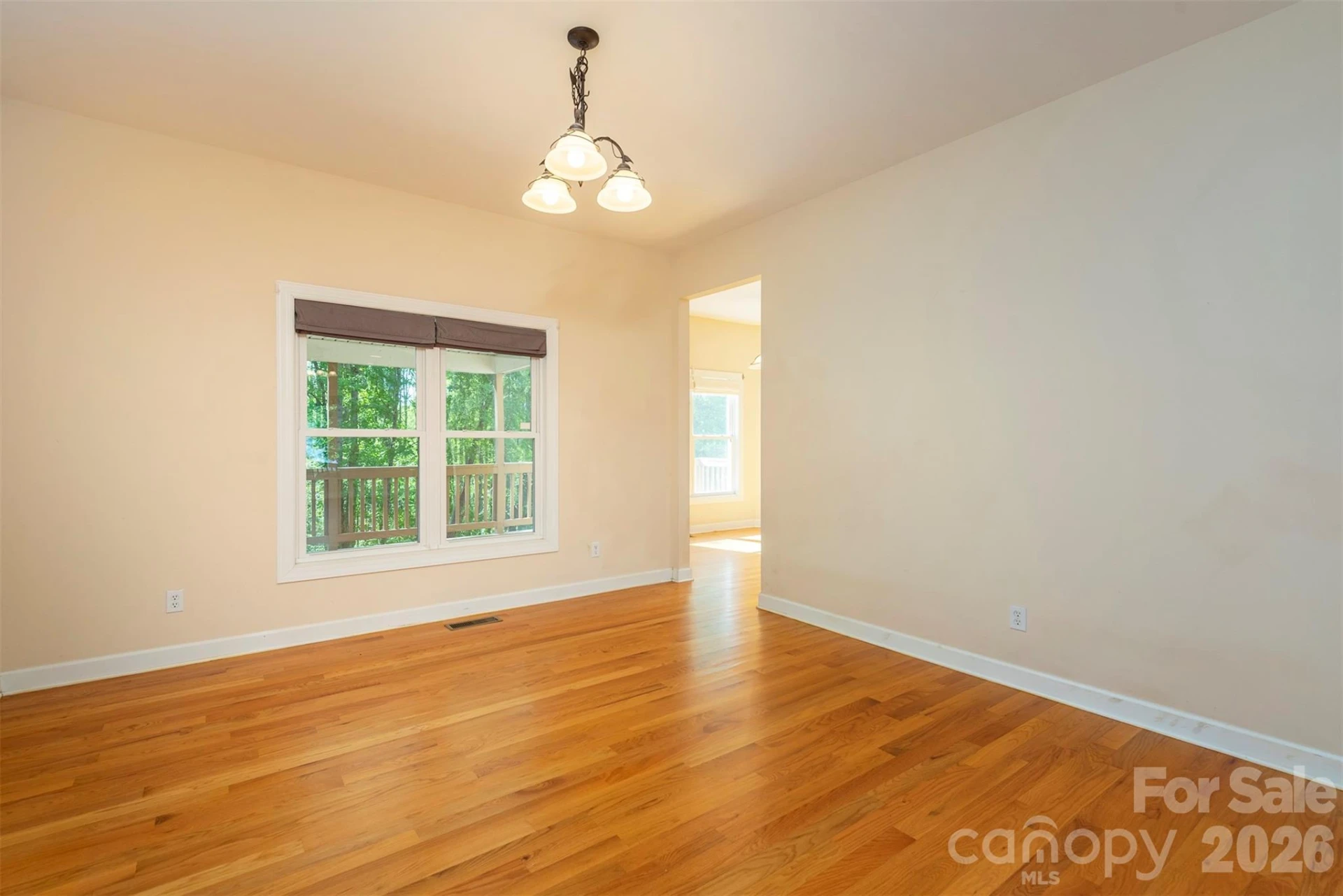 75 Noble Road - Photo 14