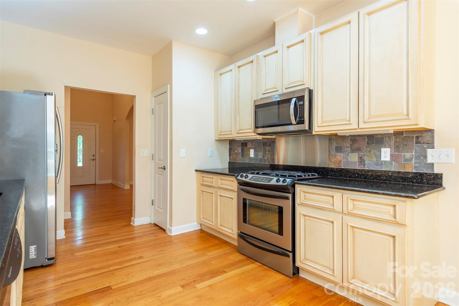 75 Noble Road - Photo 15