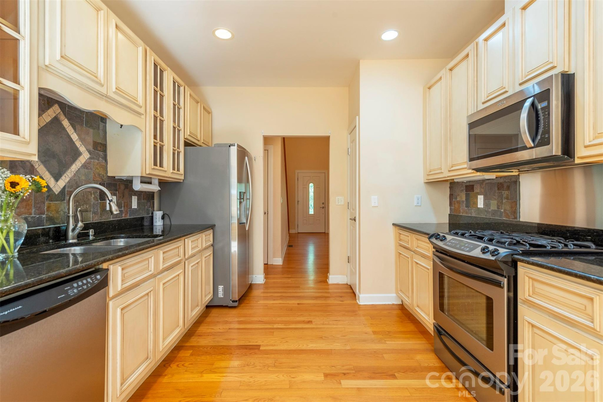 75 Noble Road - Photo 16