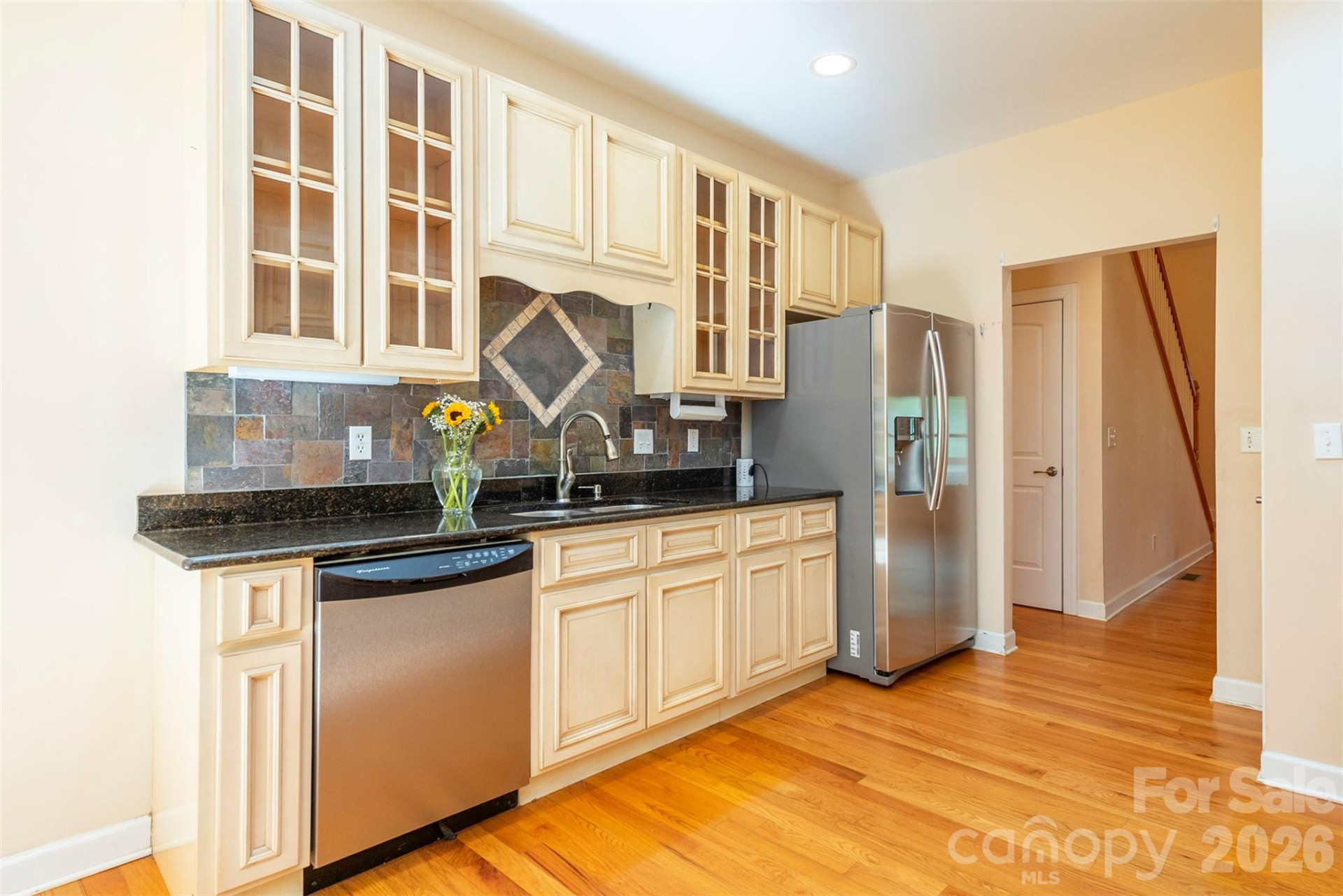 75 Noble Road - Photo 17