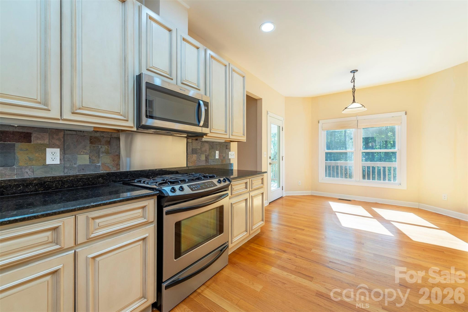 75 Noble Road - Photo 19