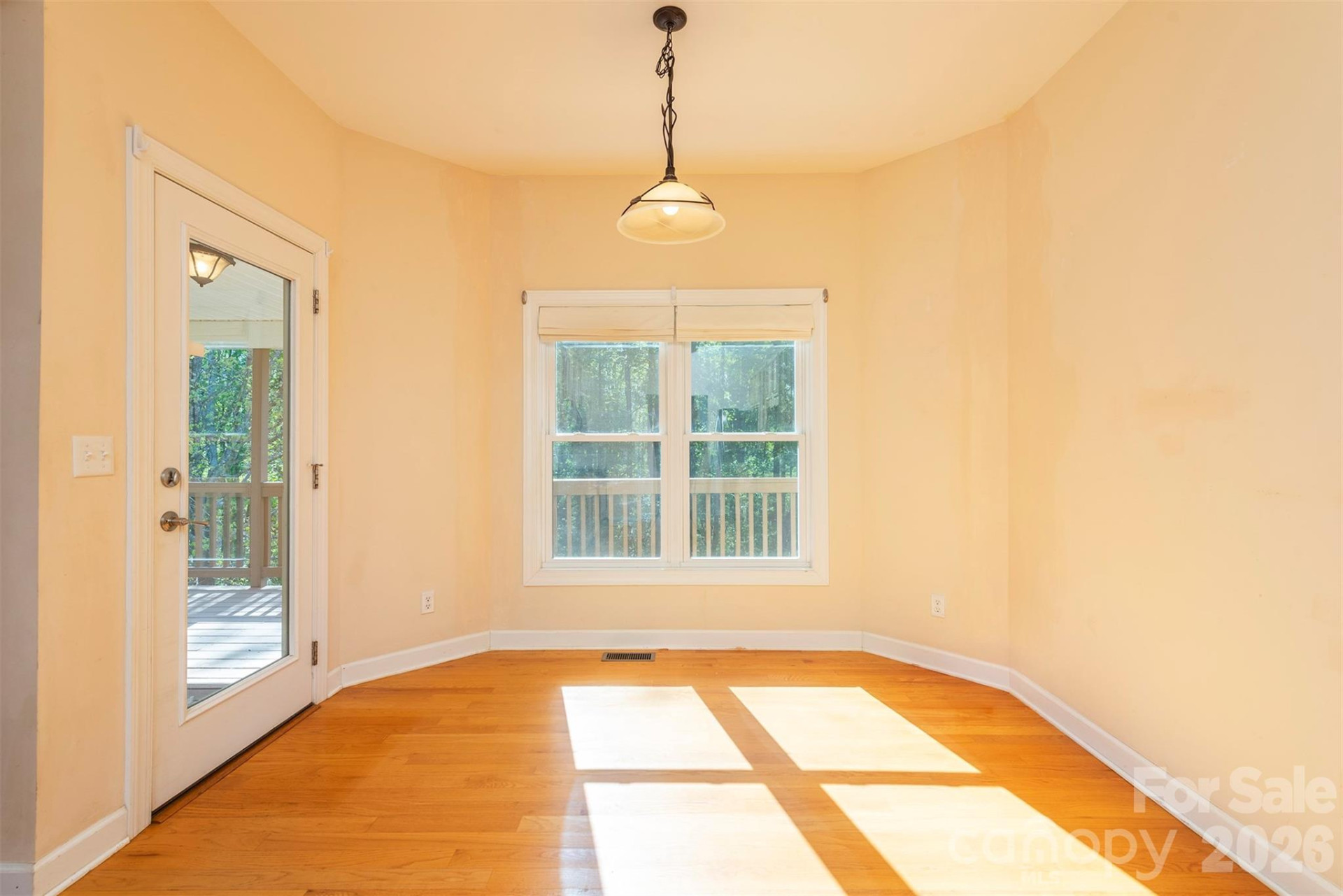 75 Noble Road - Photo 20