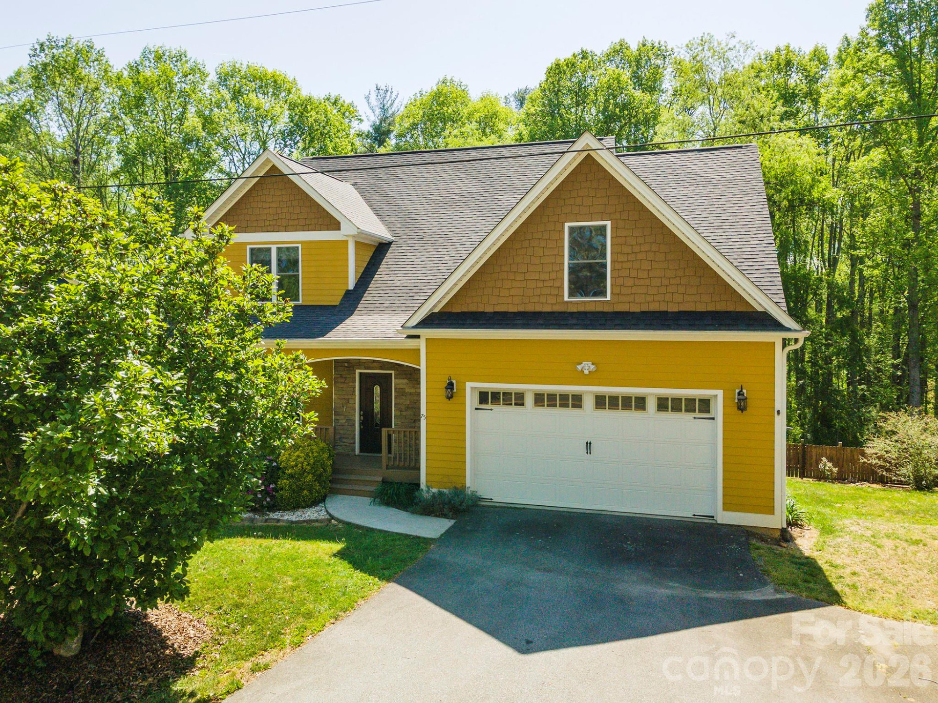 75 Noble Road - Photo 3