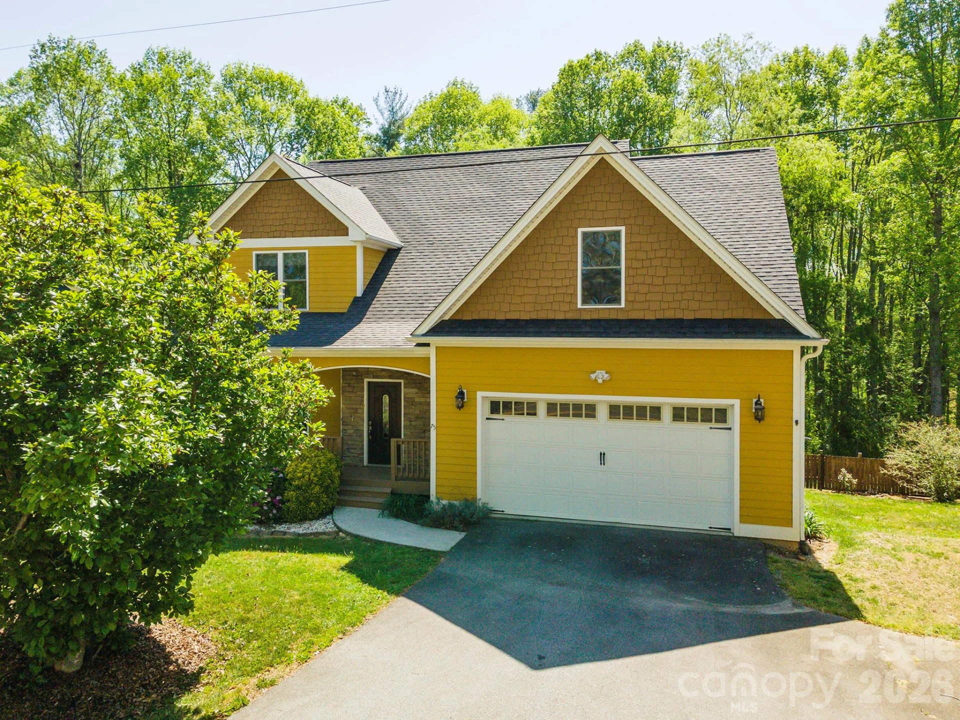 75 Noble Road - Photo 3