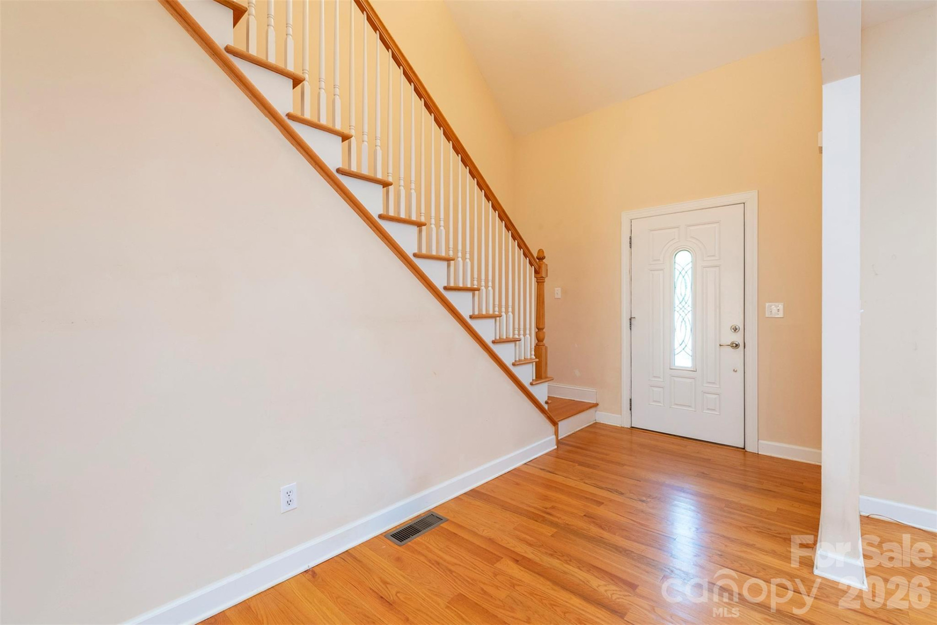 75 Noble Road - Photo 21