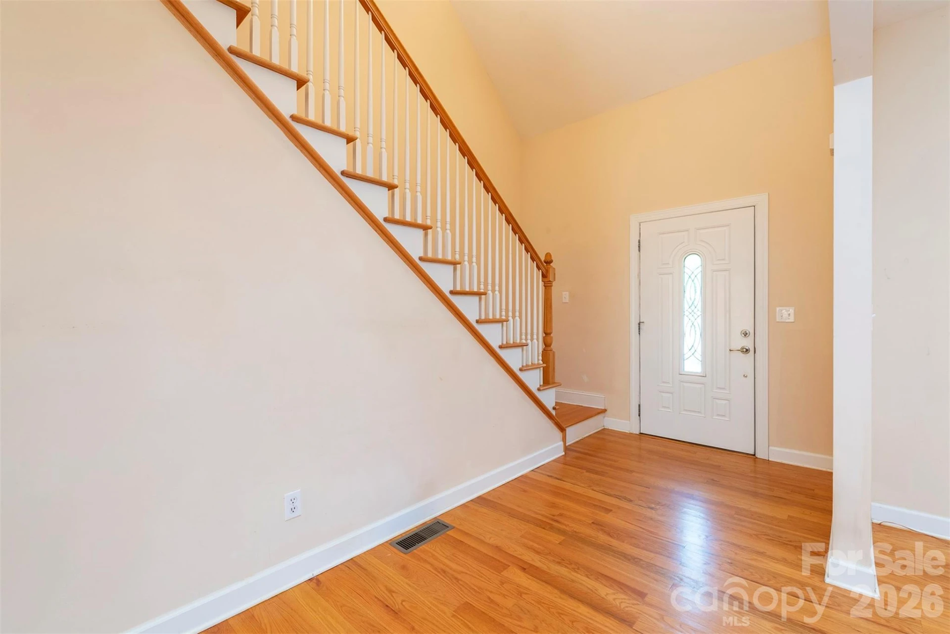 75 Noble Road - Photo 21