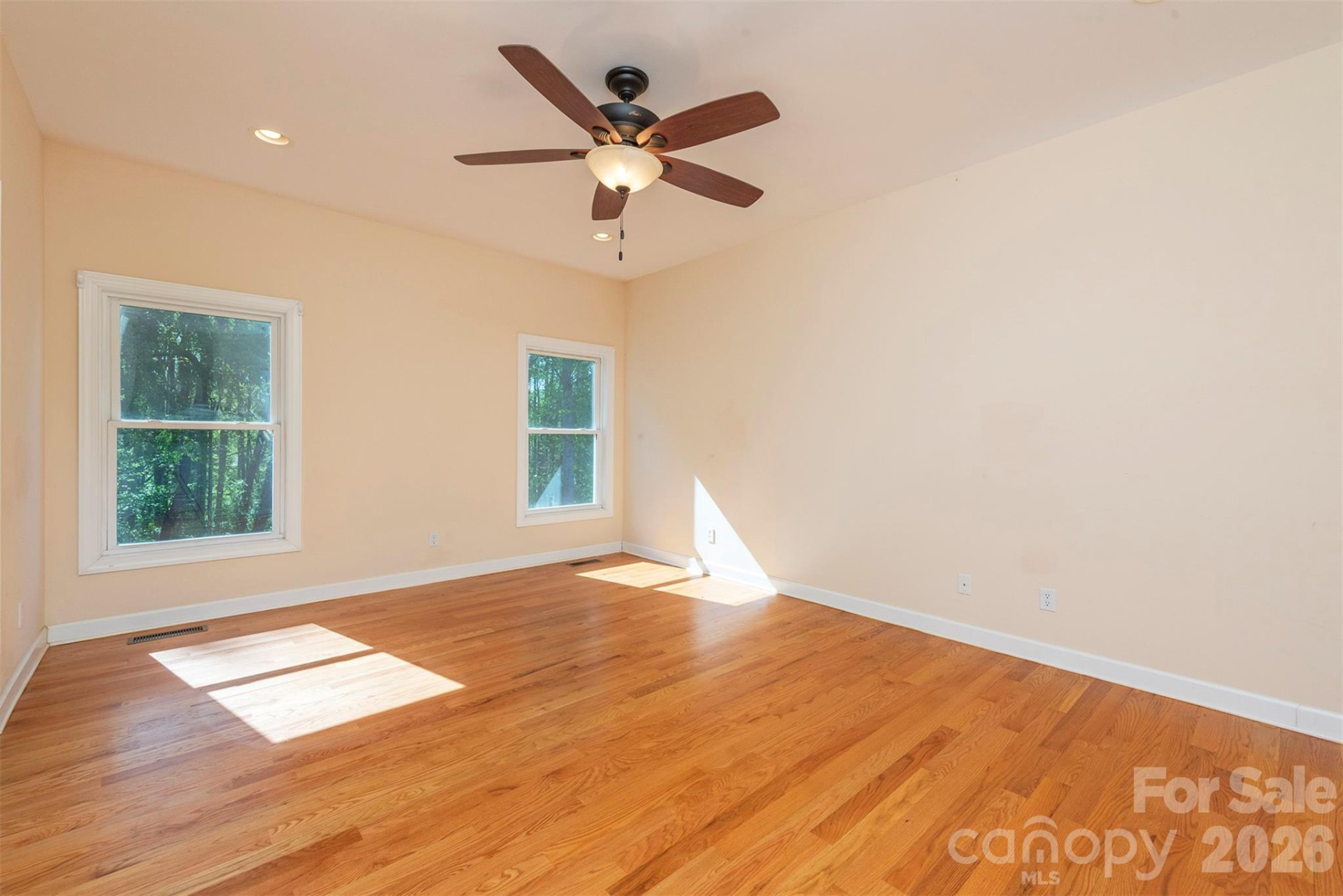 75 Noble Road - Photo 22