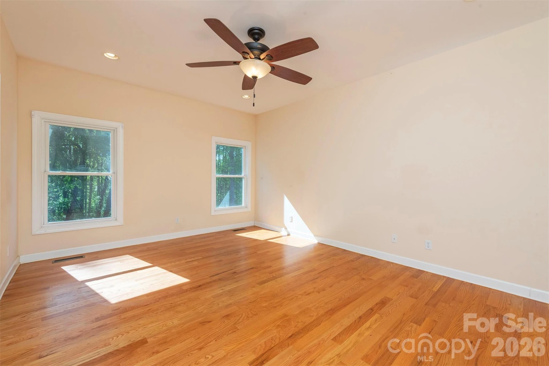 75 Noble Road - Photo 22