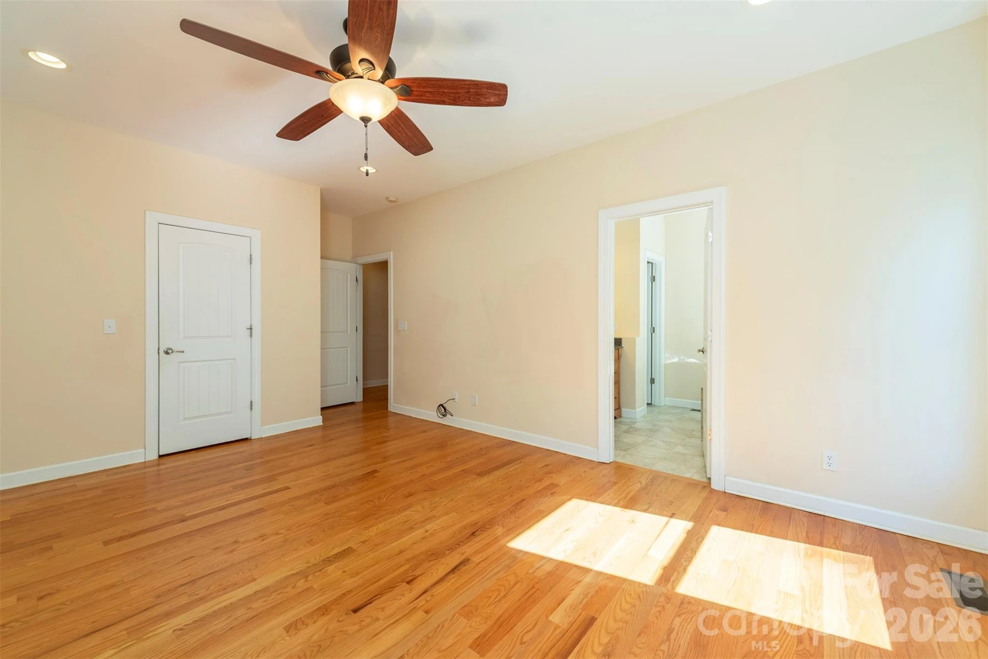 75 Noble Road - Photo 23