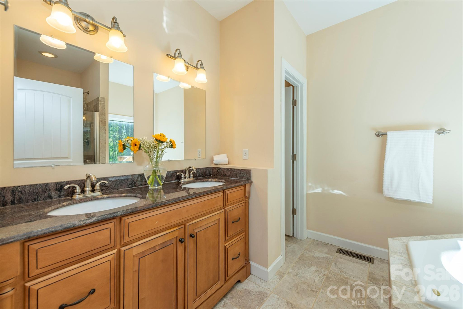 75 Noble Road - Photo 24