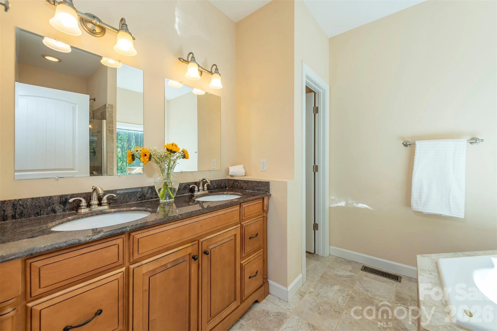 75 Noble Road - Photo 24
