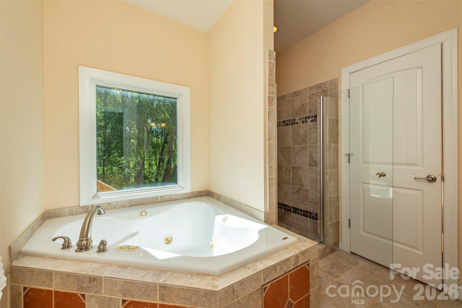 75 Noble Road - Photo 25