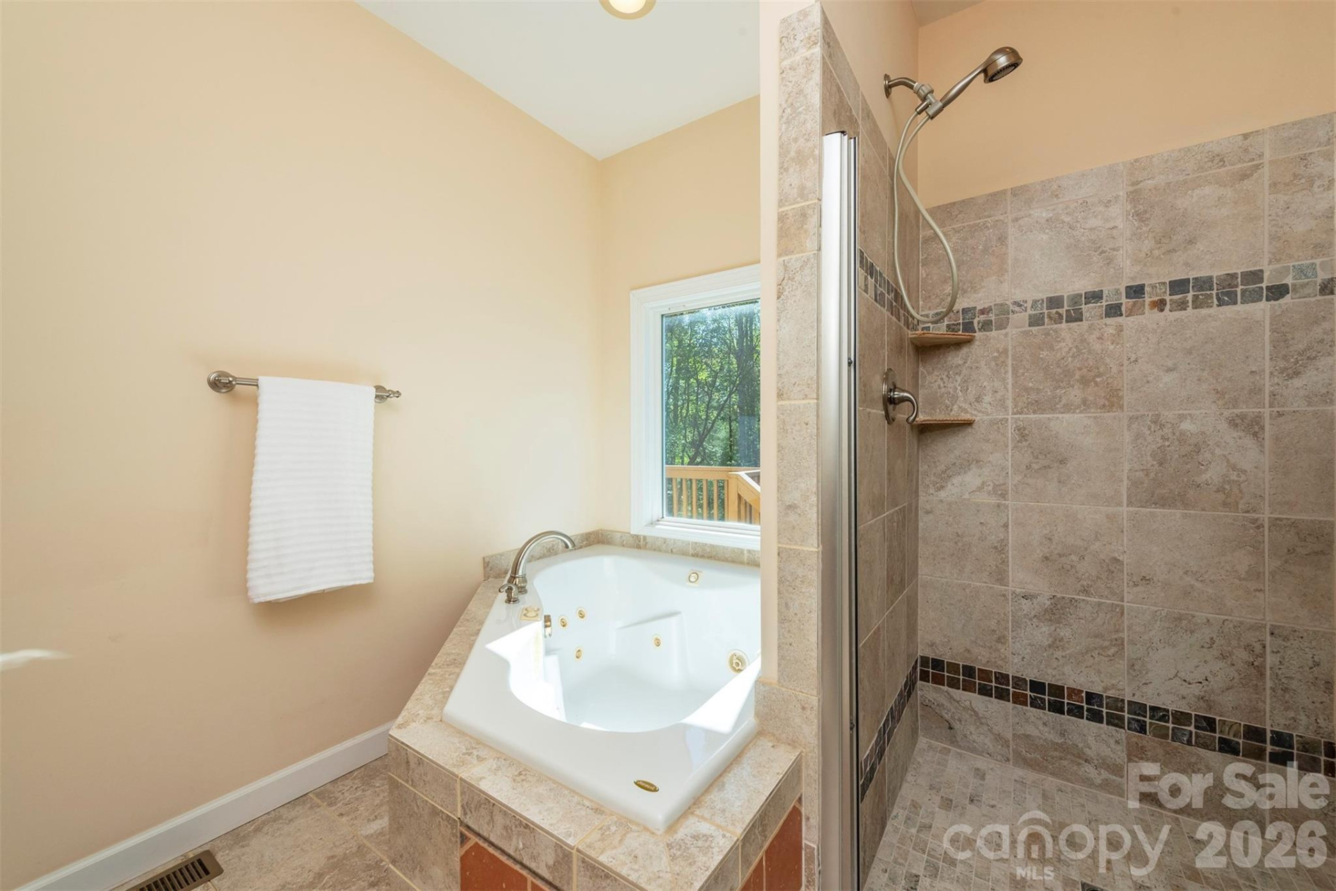 75 Noble Road - Photo 26