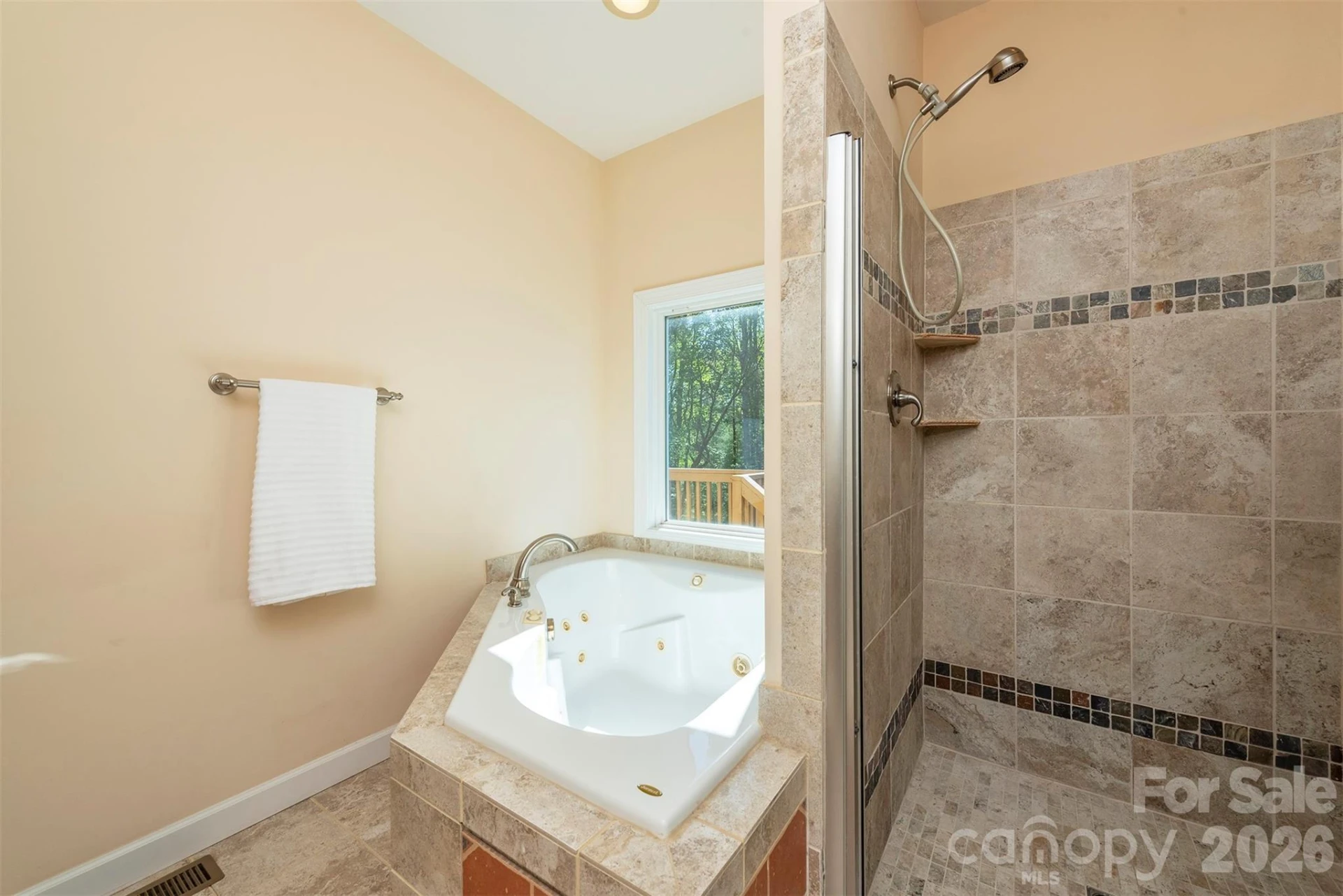 75 Noble Road - Photo 26