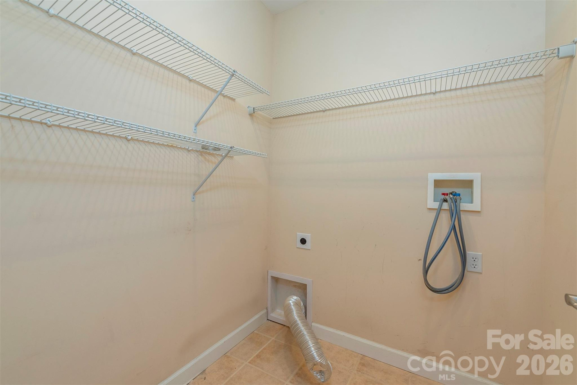 75 Noble Road - Photo 27