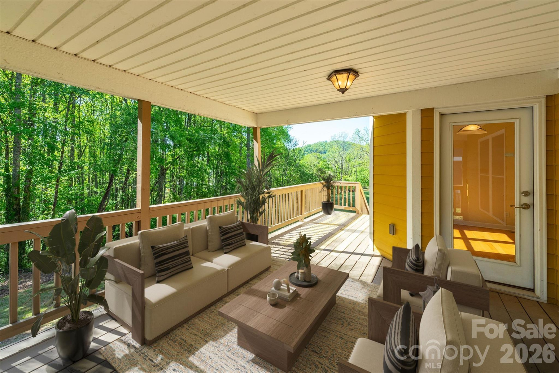 75 Noble Road - Photo 28