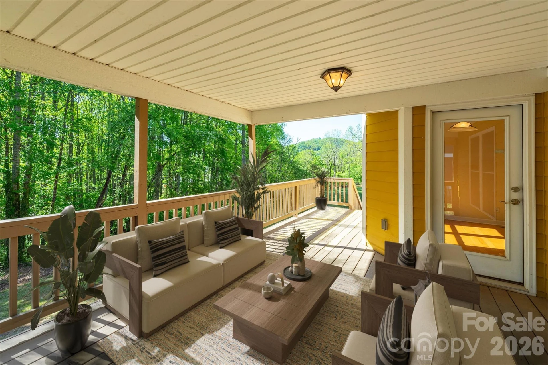 75 Noble Road - Photo 28