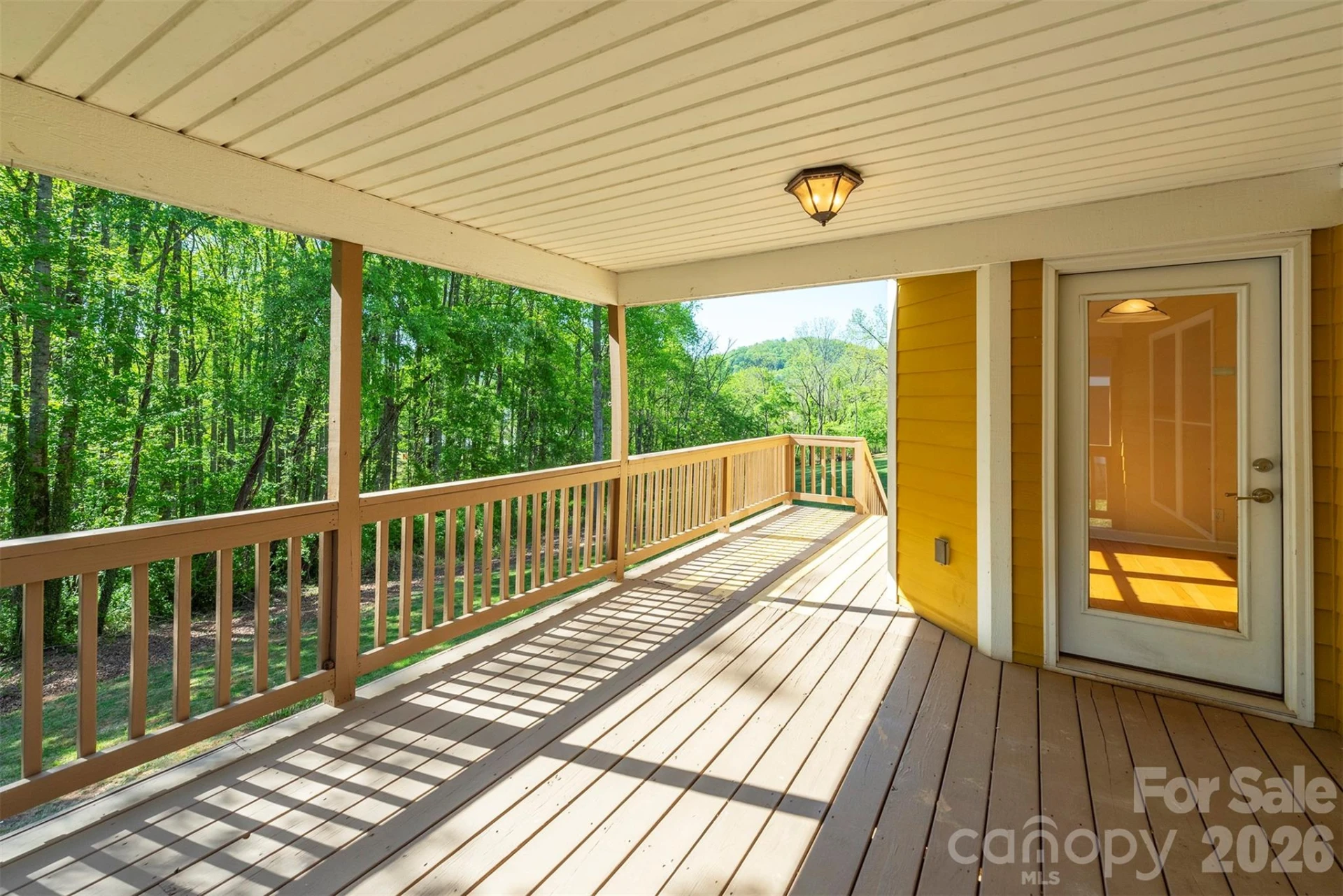 75 Noble Road - Photo 29