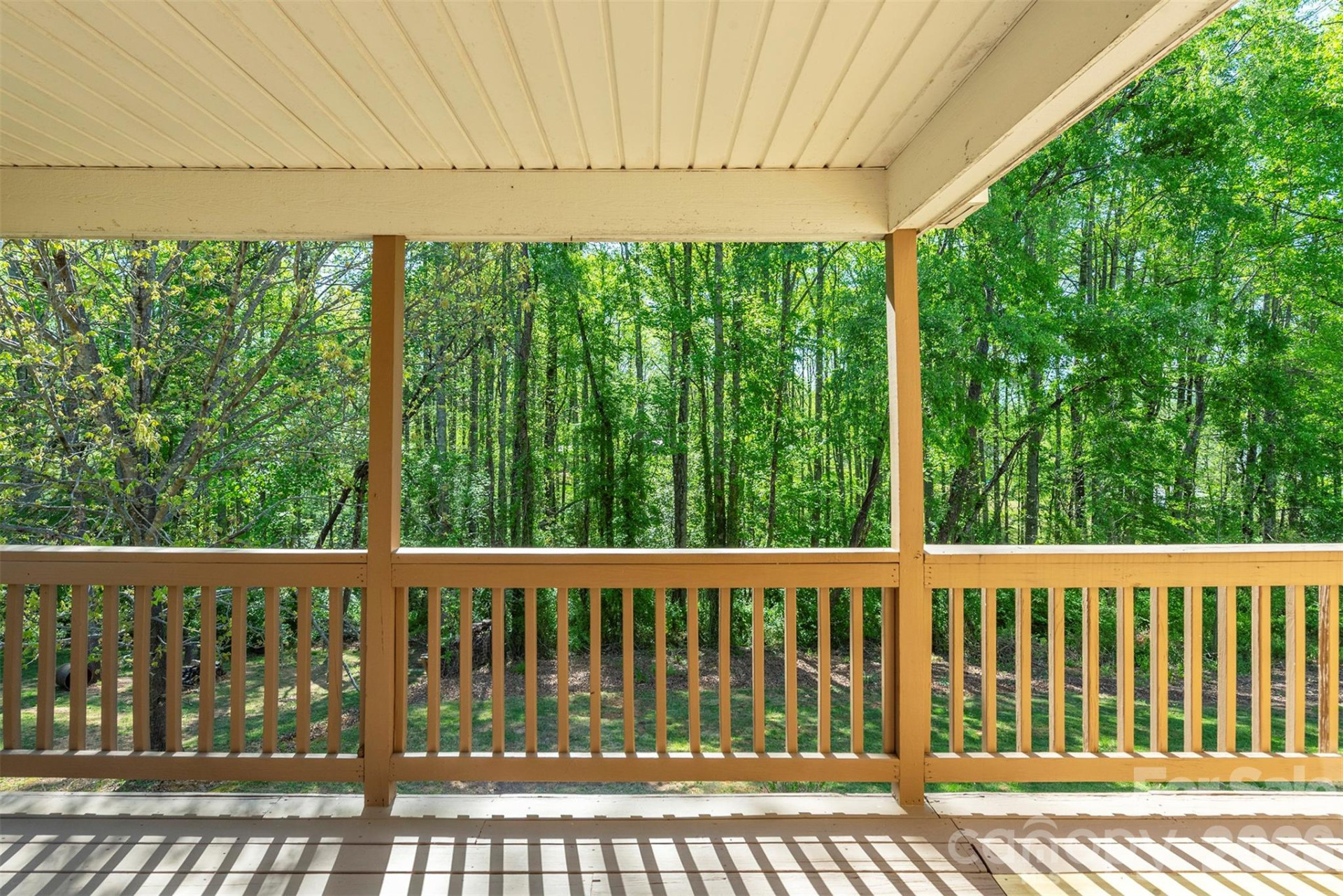 75 Noble Road - Photo 30