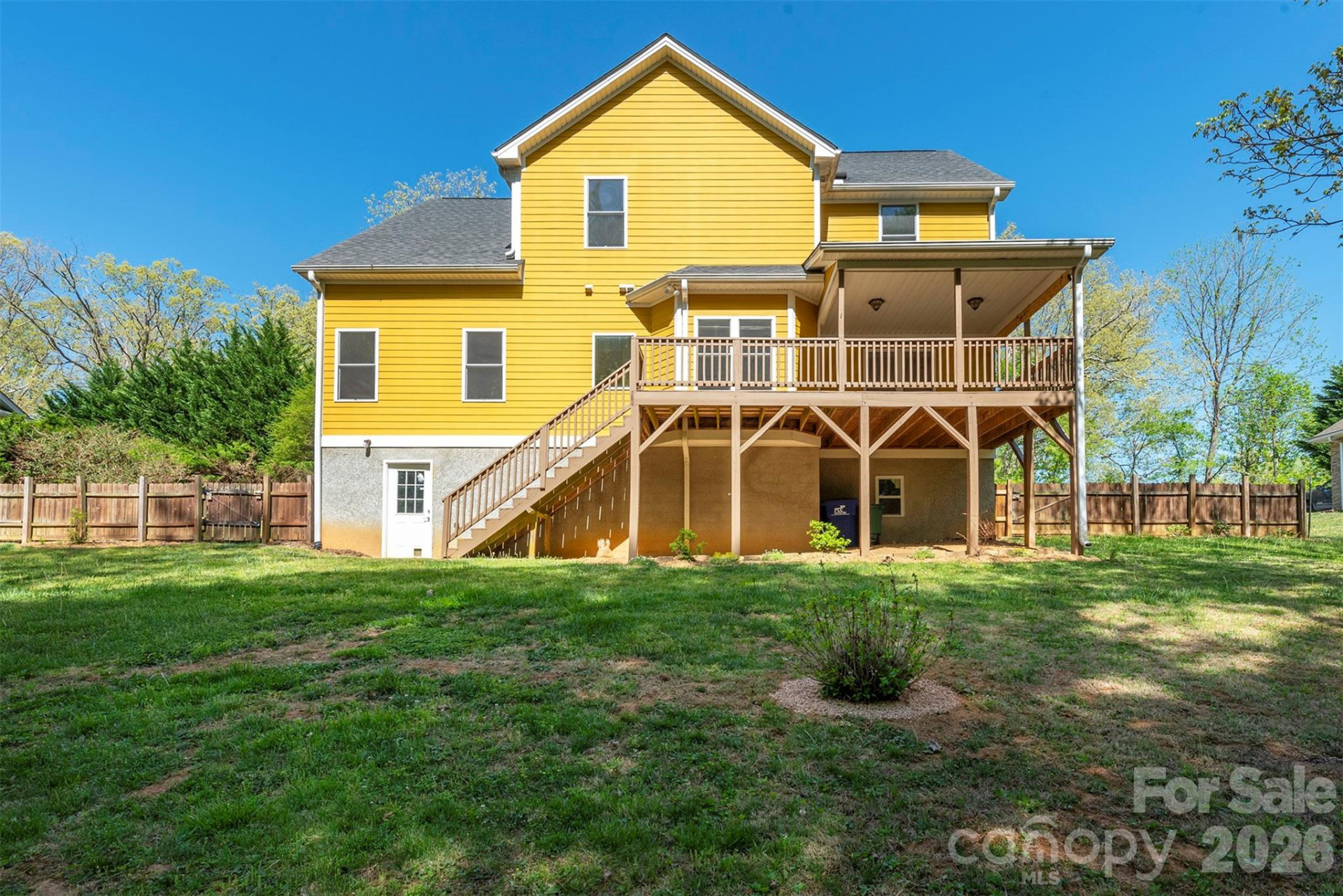75 Noble Road - Photo 4