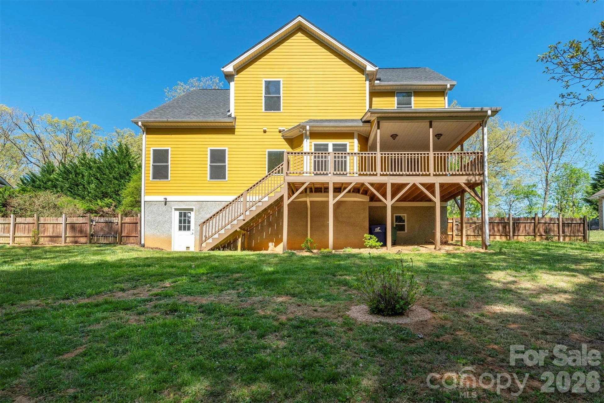 75 Noble Road - Photo 4