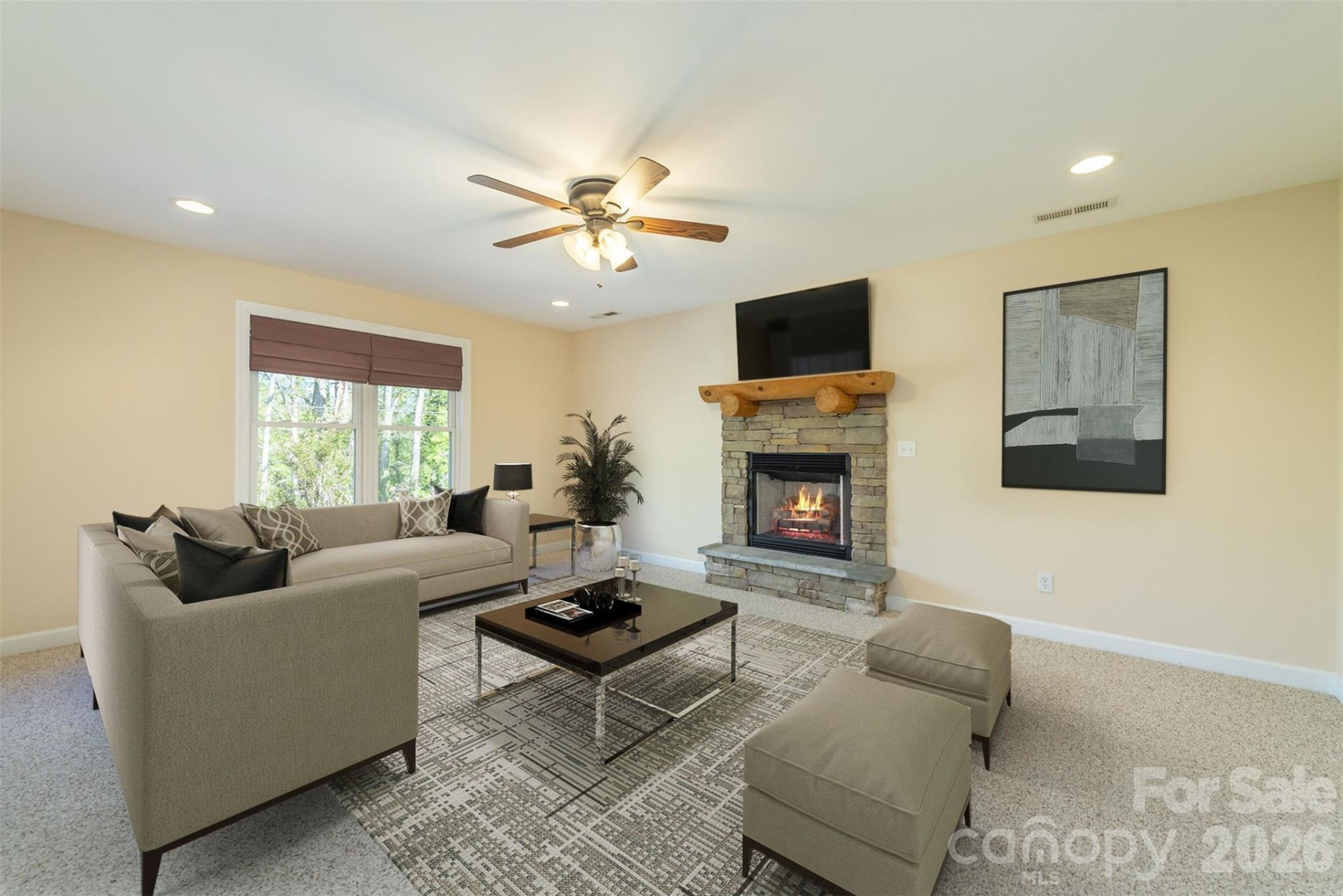 75 Noble Road - Photo 31