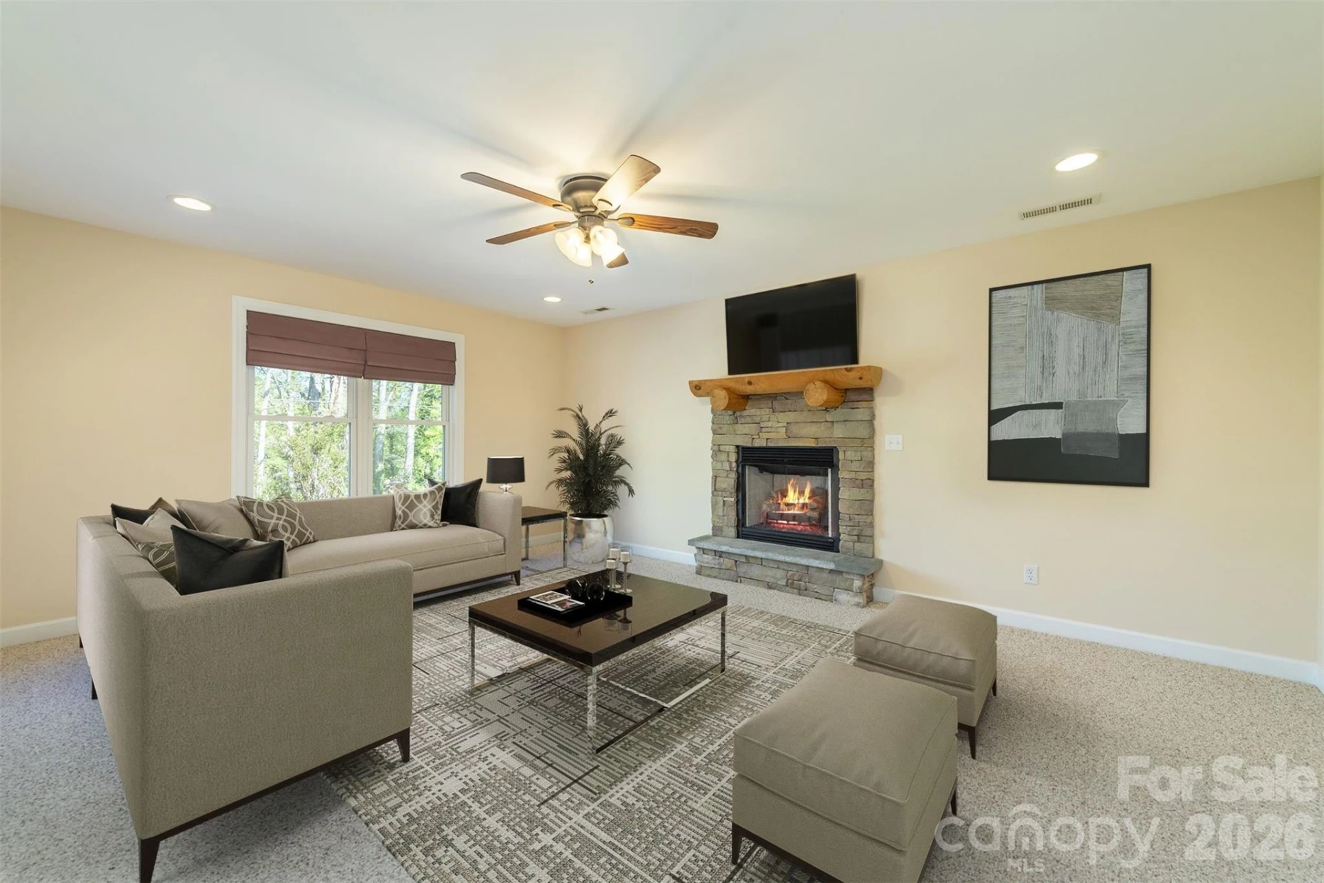 75 Noble Road - Photo 31