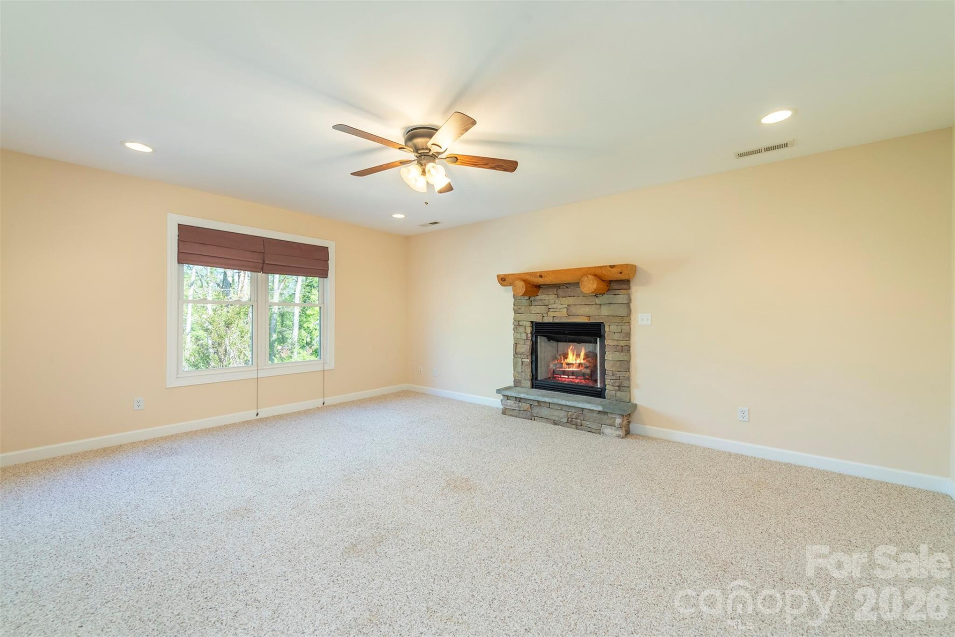 75 Noble Road - Photo 32