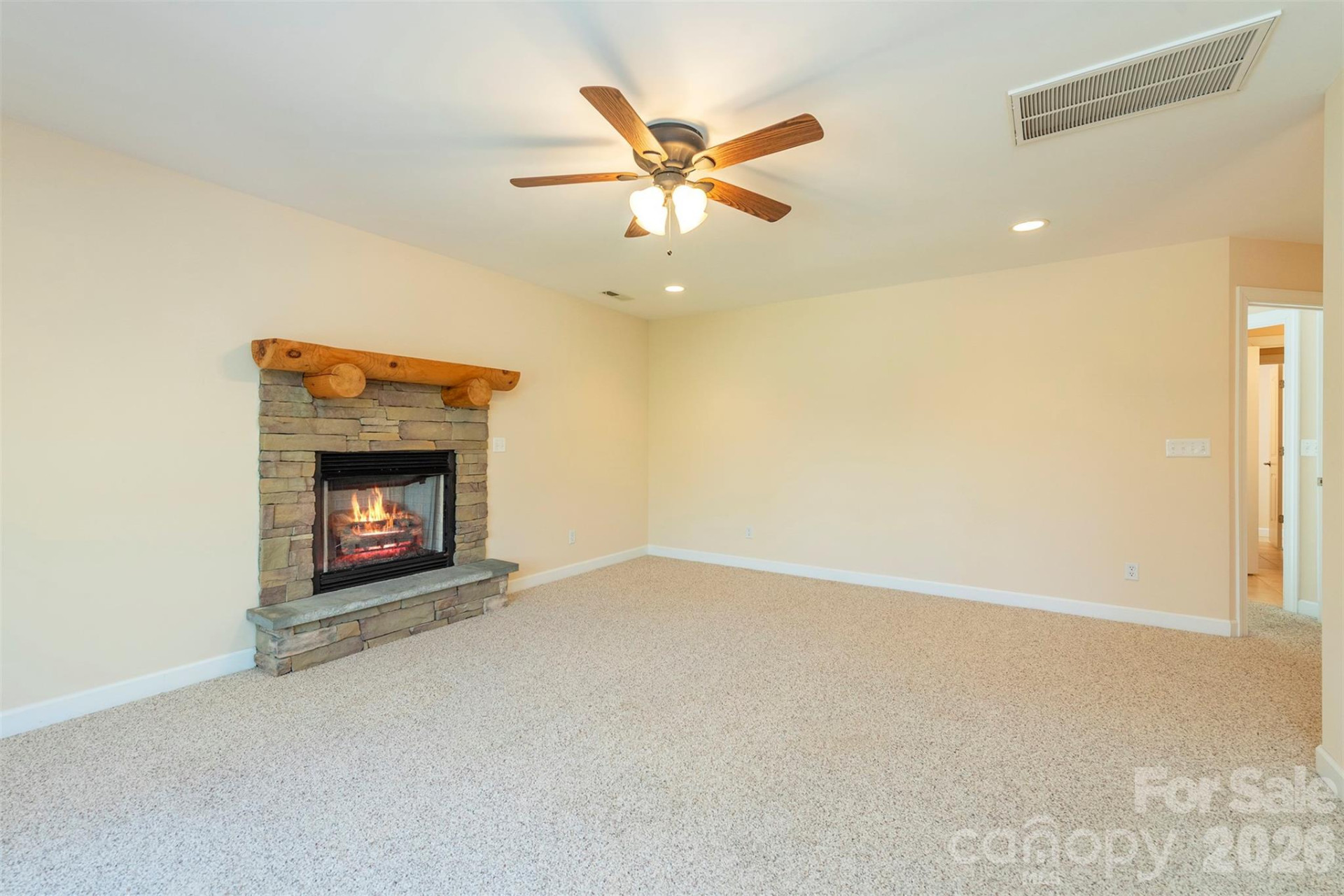 75 Noble Road - Photo 33