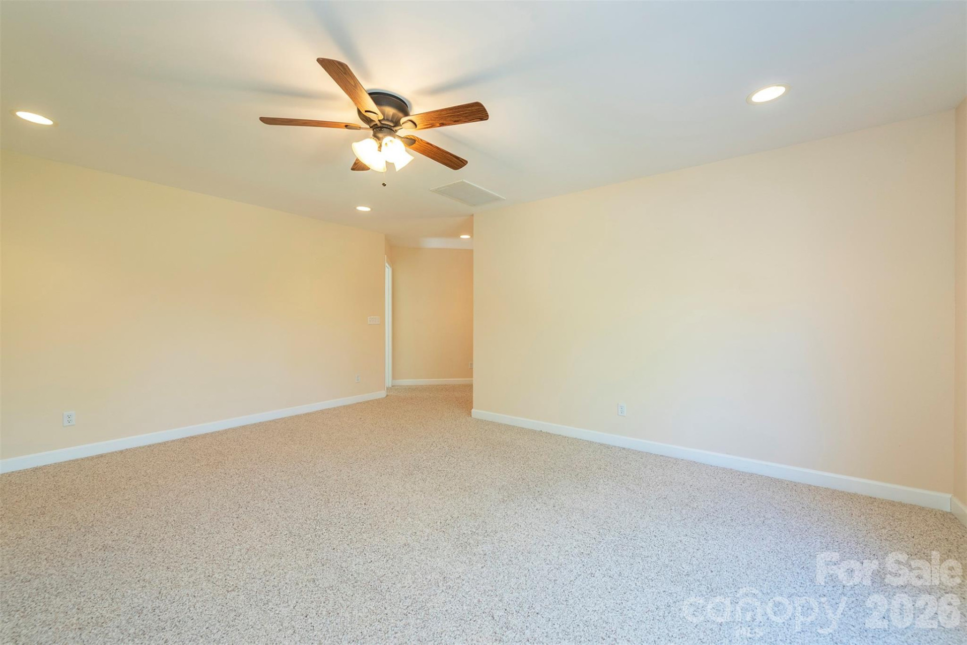75 Noble Road - Photo 34