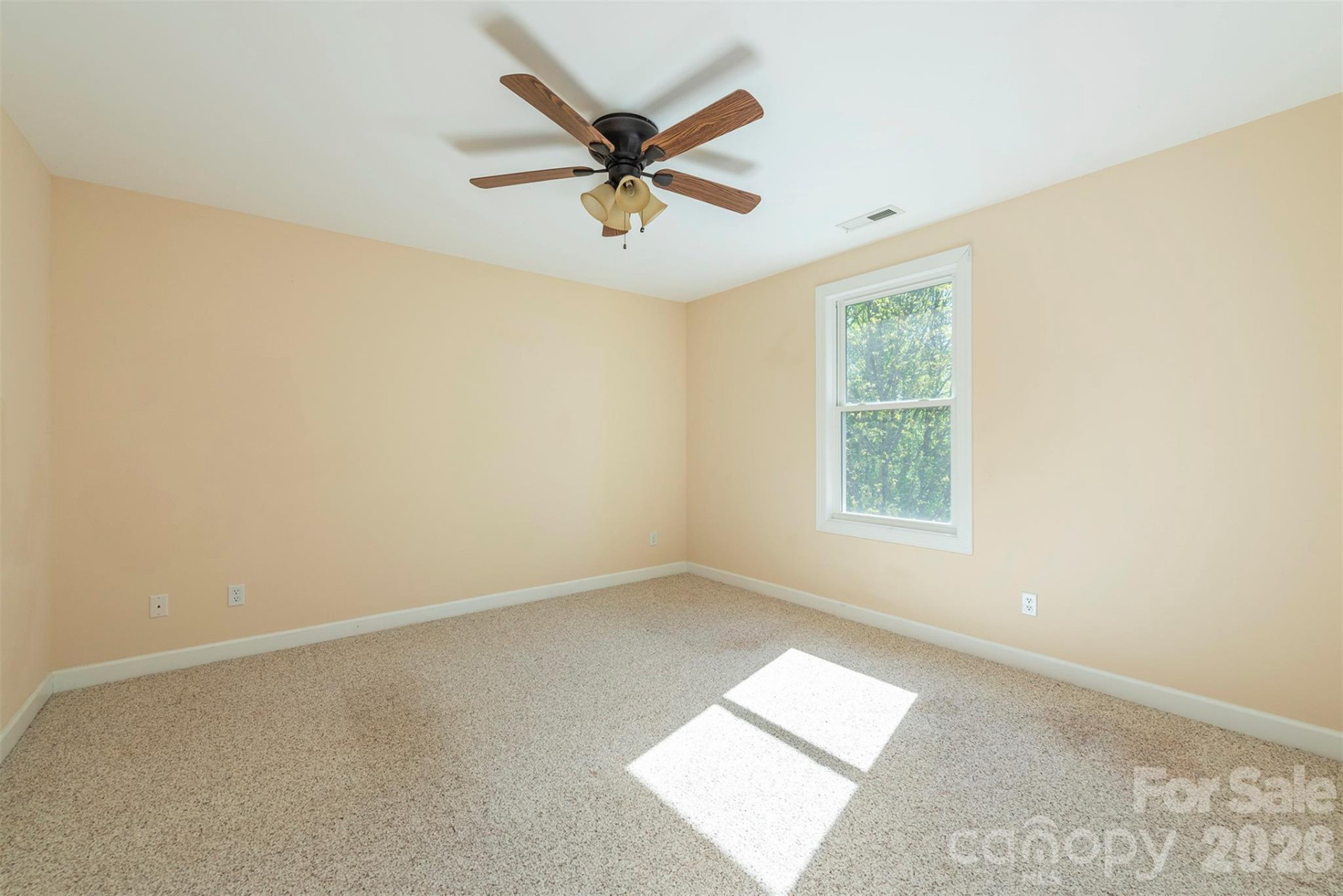 75 Noble Road - Photo 35