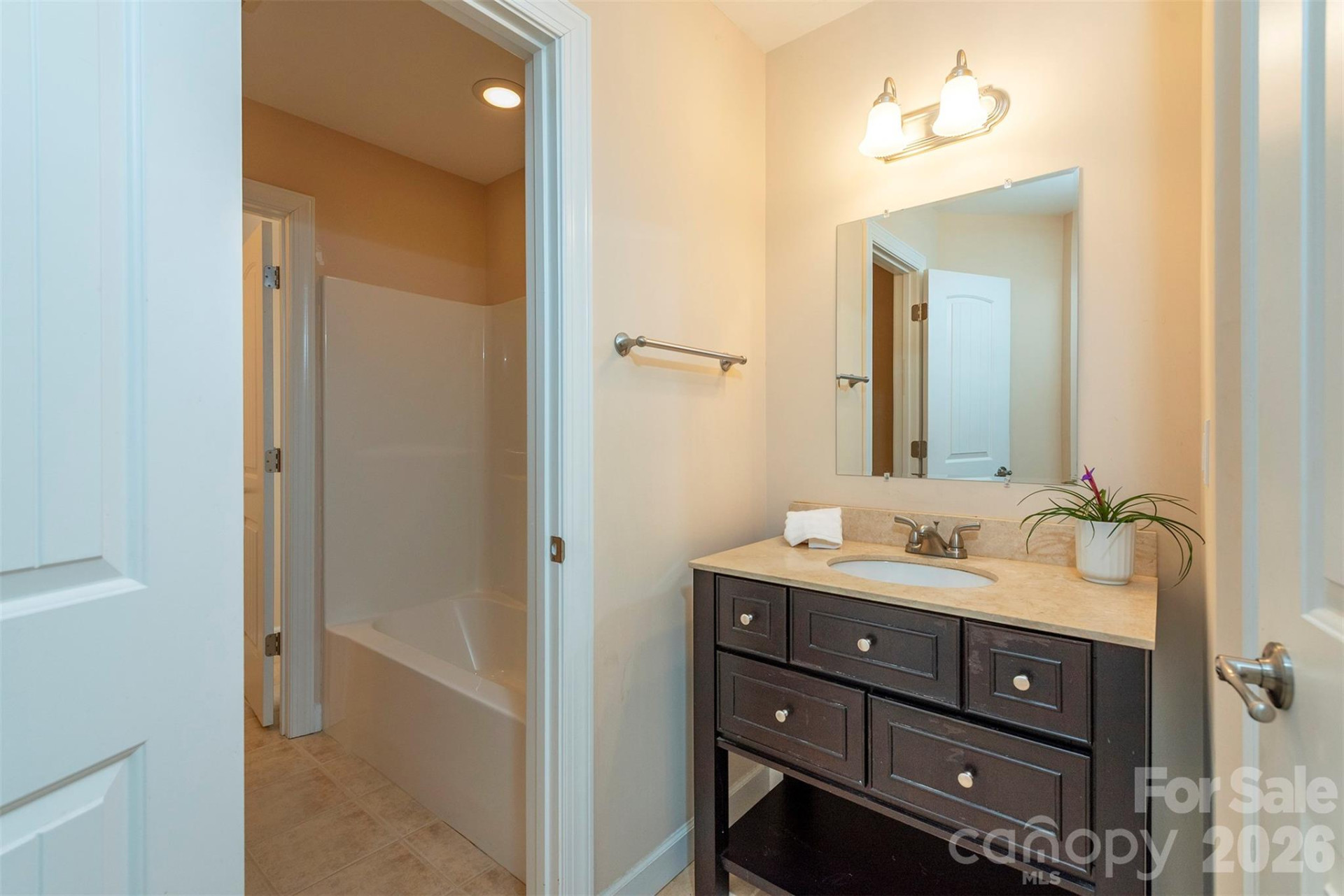 75 Noble Road - Photo 37