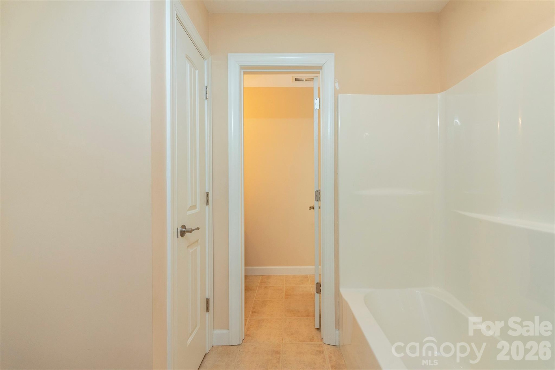 75 Noble Road - Photo 38