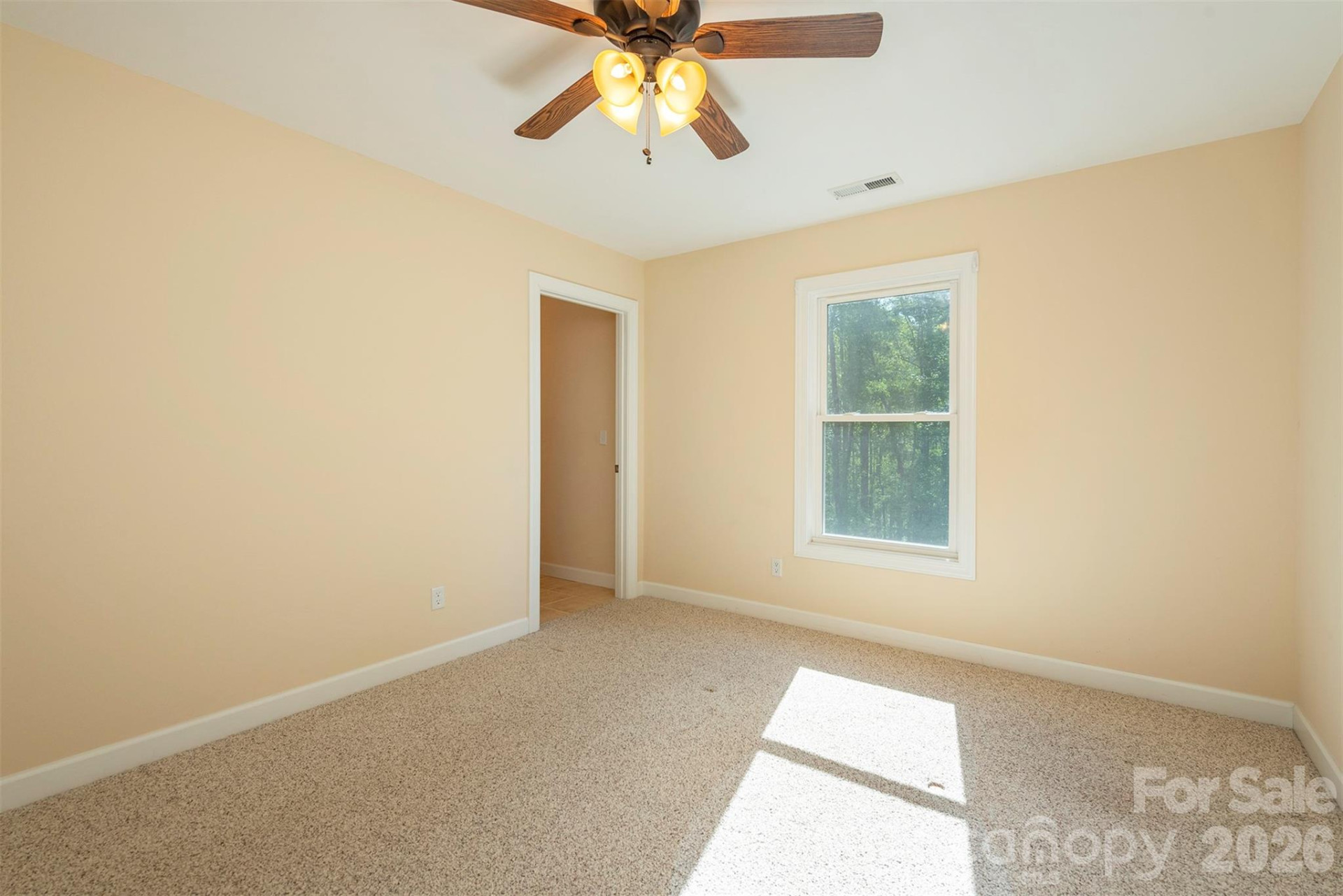 75 Noble Road - Photo 39