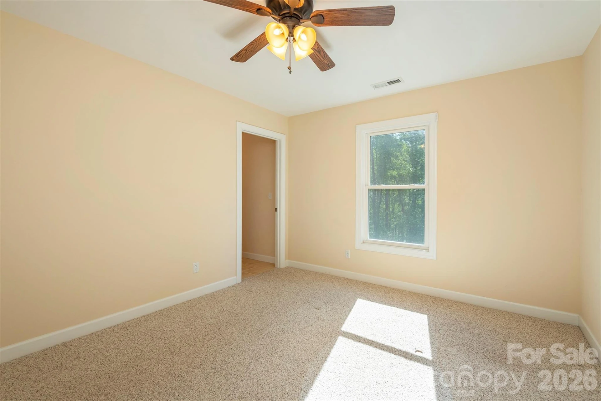 75 Noble Road - Photo 39