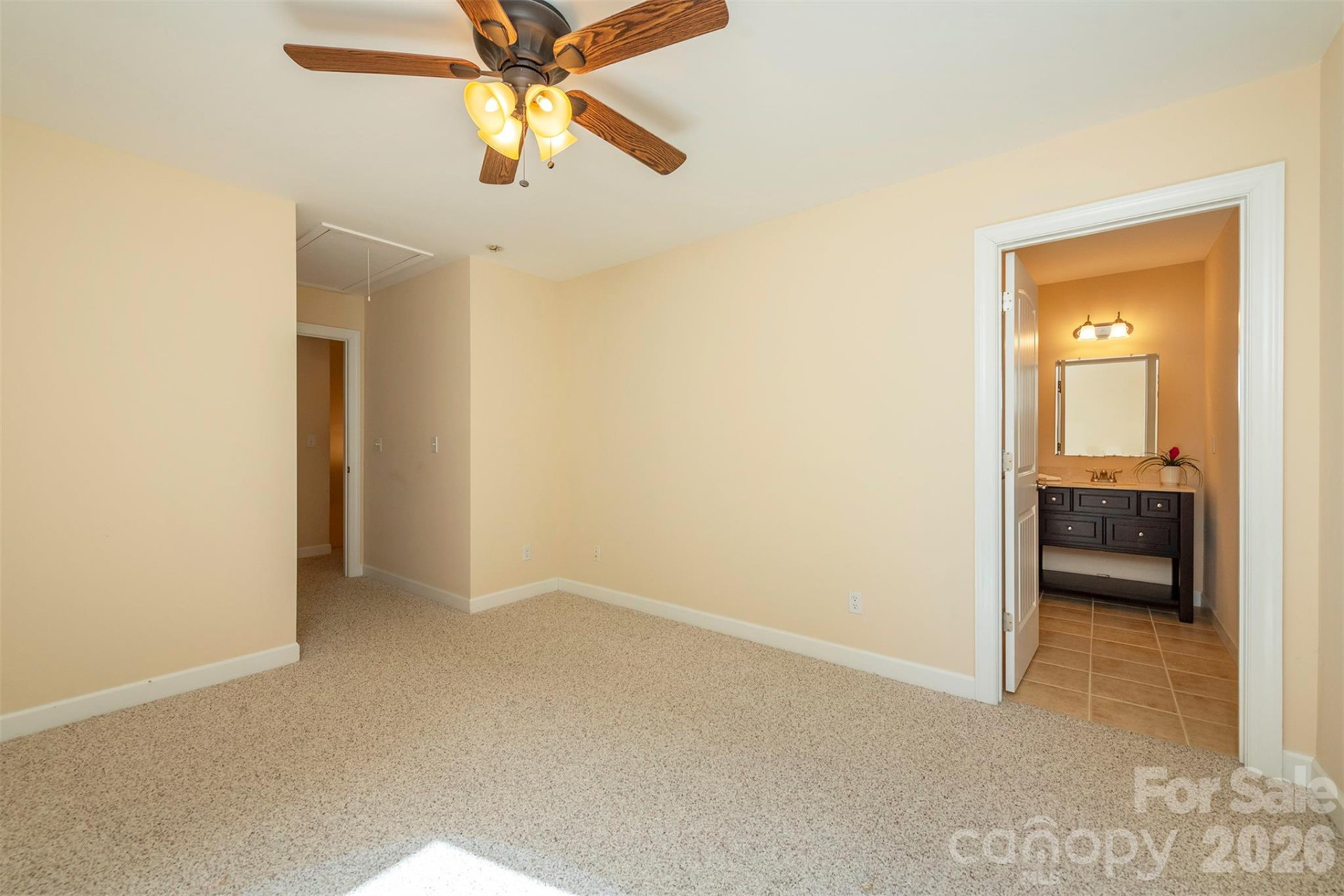 75 Noble Road - Photo 40