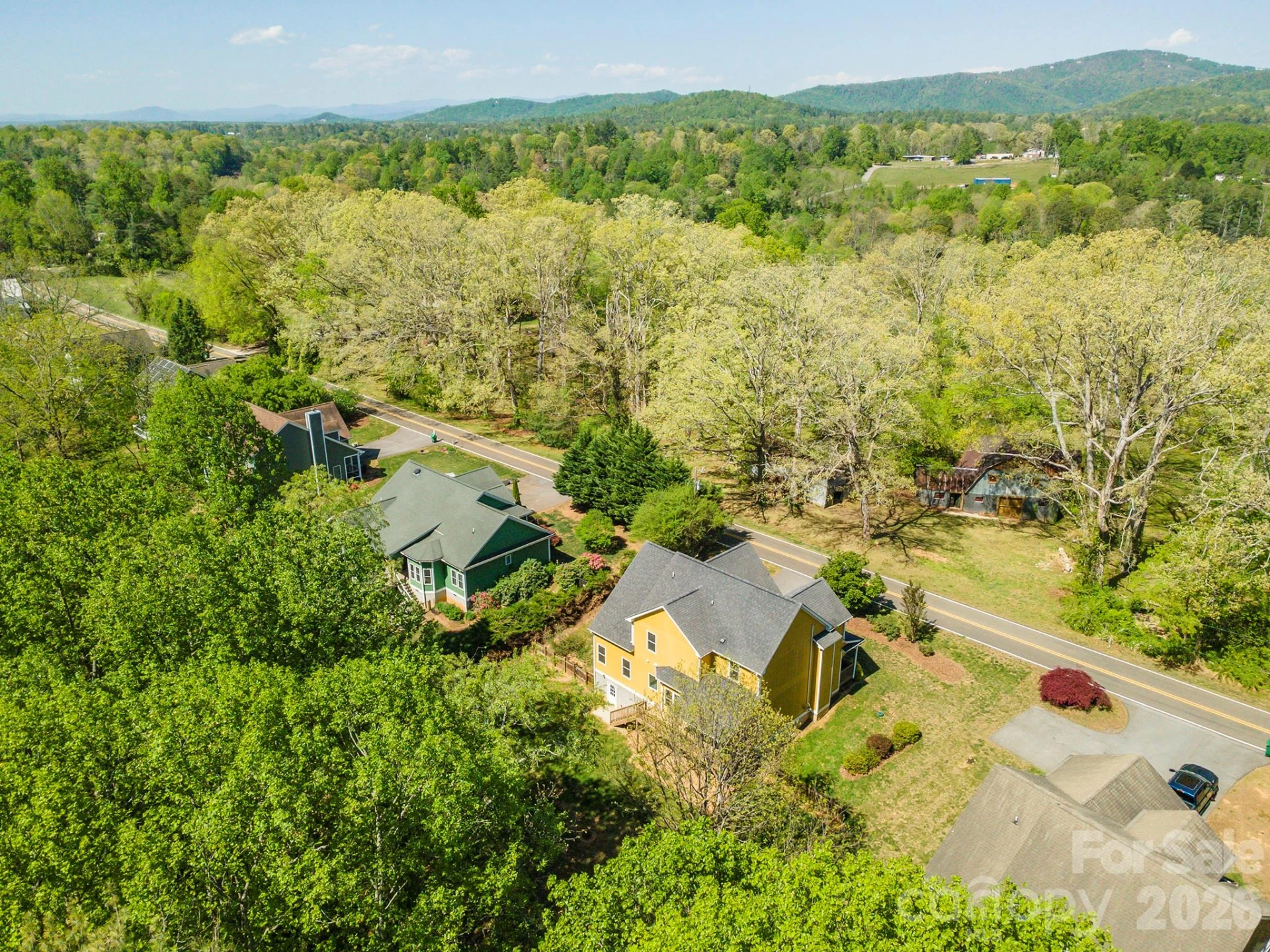 75 Noble Road - Photo 5