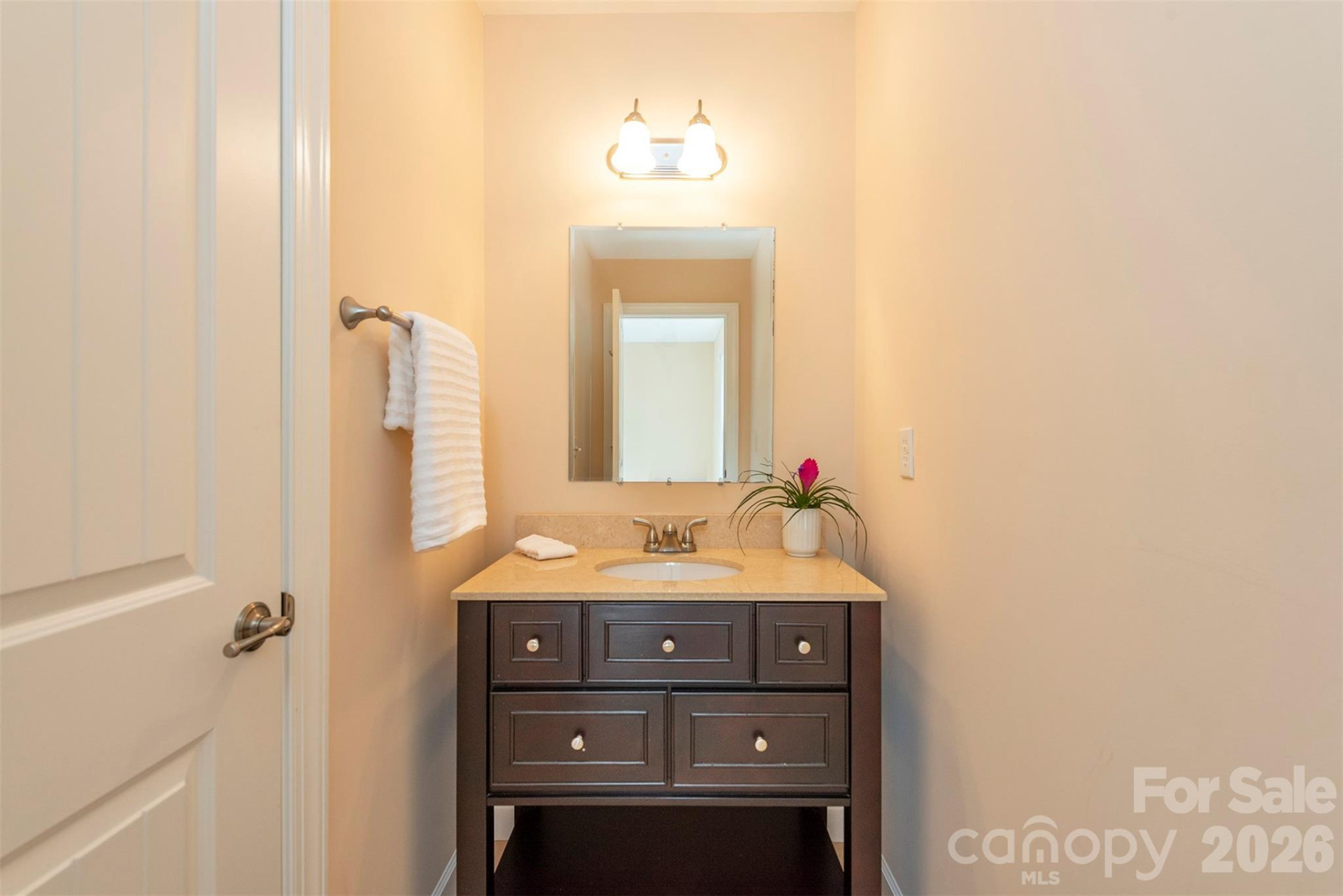 75 Noble Road - Photo 41