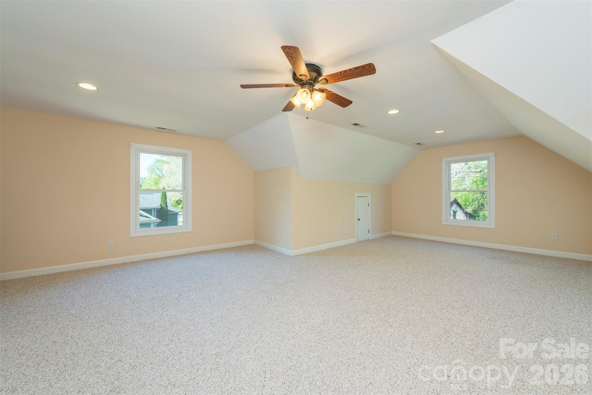 75 Noble Road - Photo 42