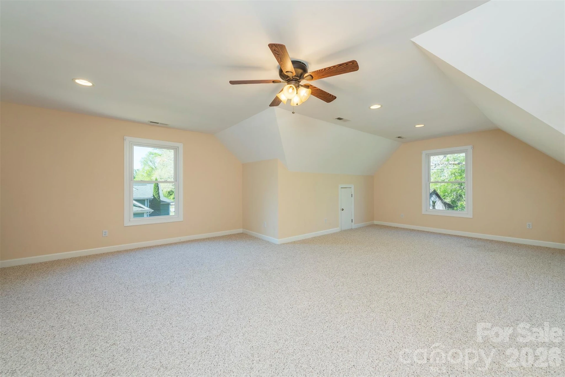 75 Noble Road - Photo 42