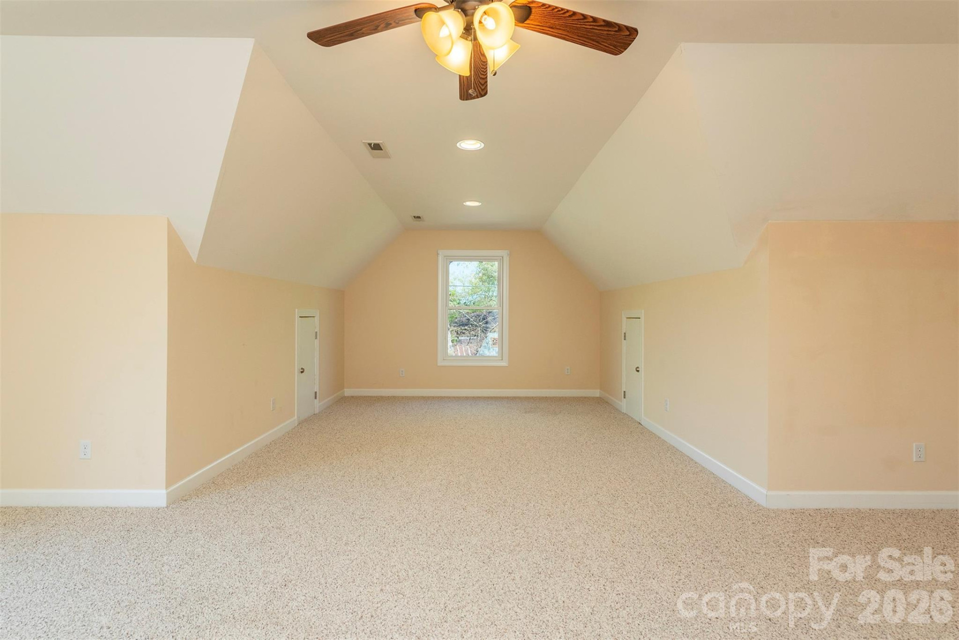 75 Noble Road - Photo 43
