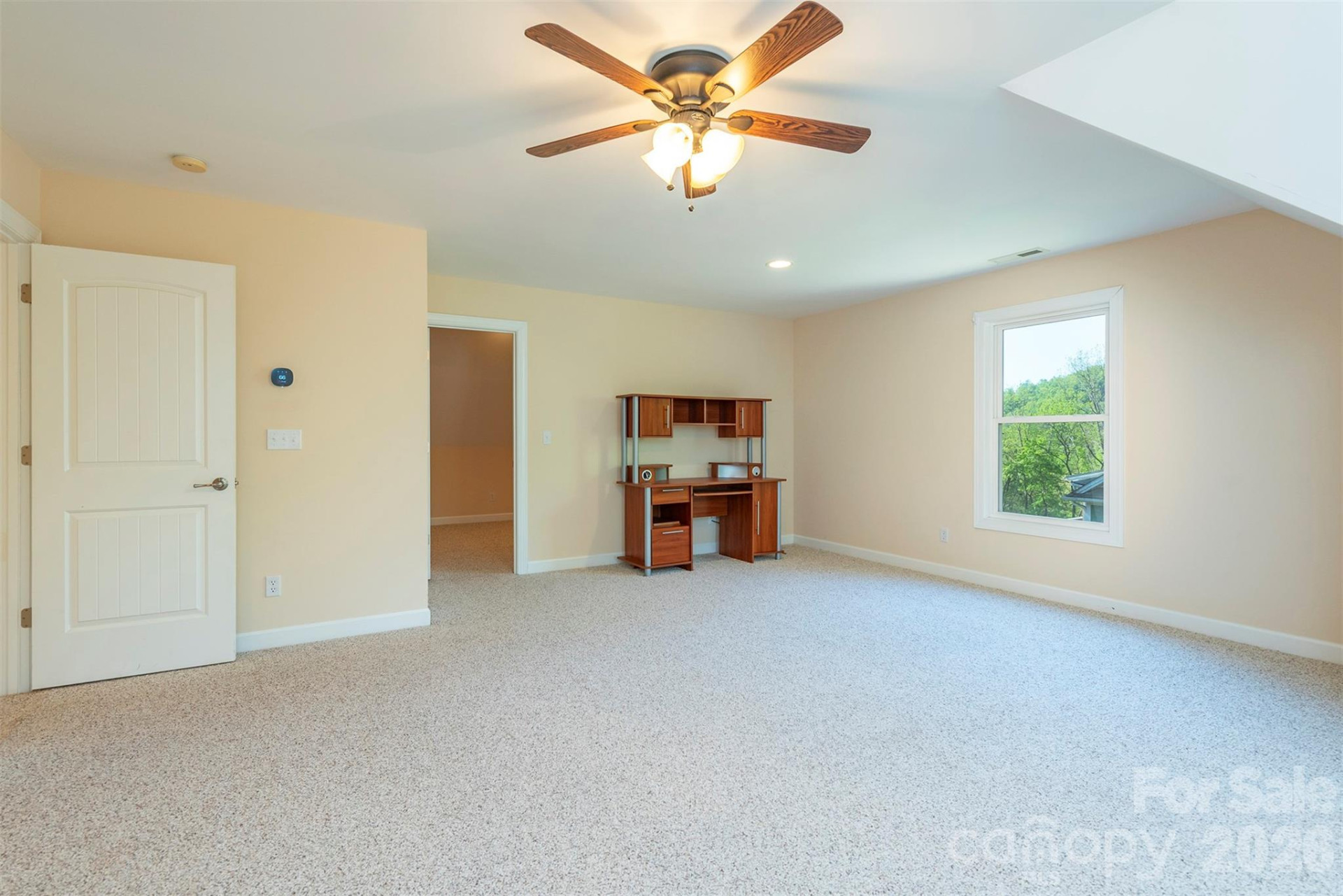 75 Noble Road - Photo 44