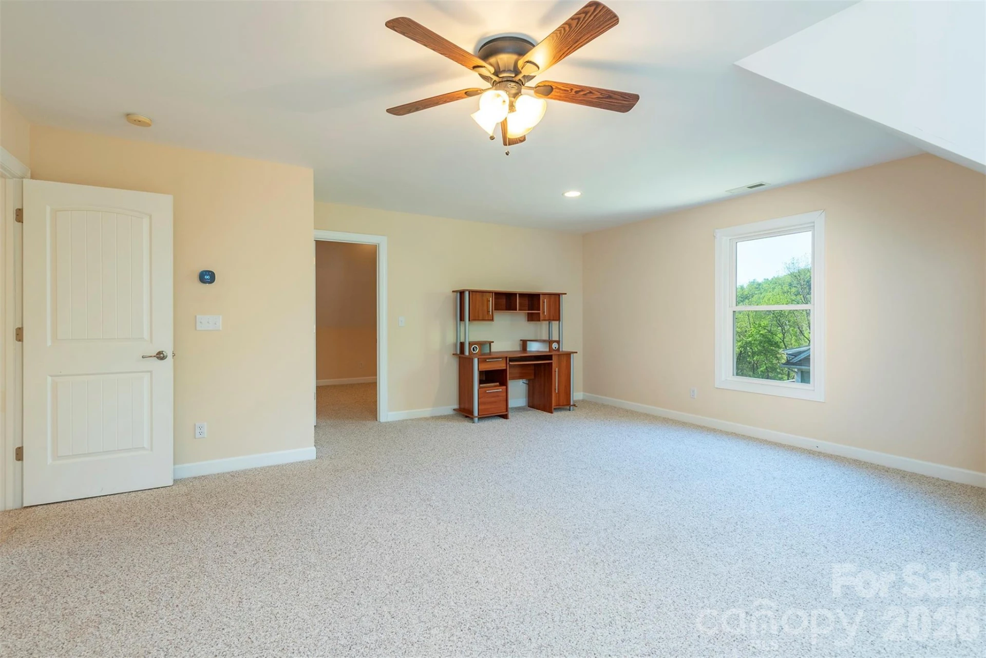 75 Noble Road - Photo 44