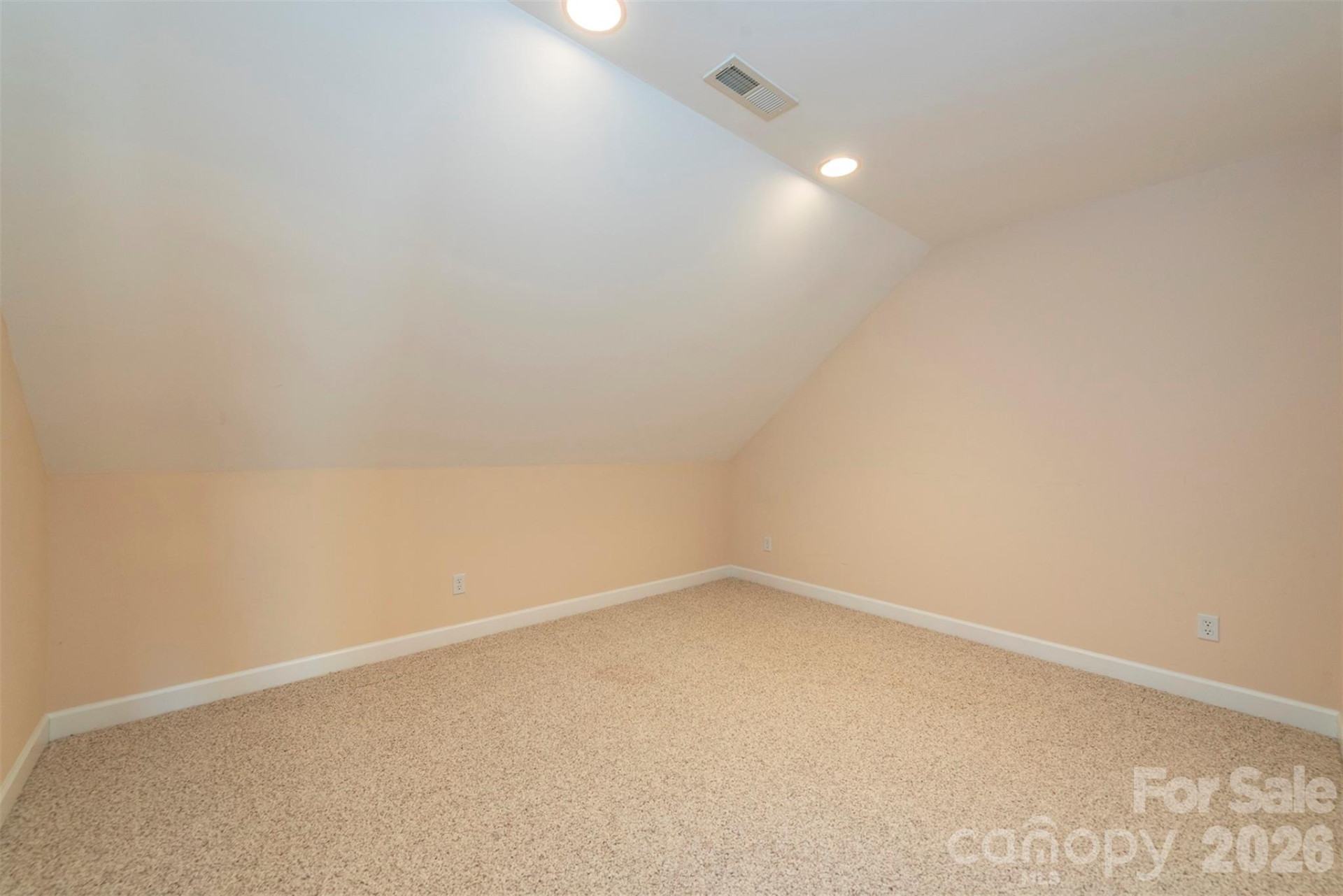 75 Noble Road - Photo 45