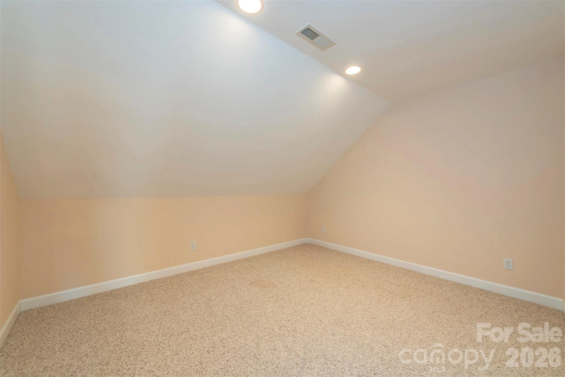 75 Noble Road - Photo 45