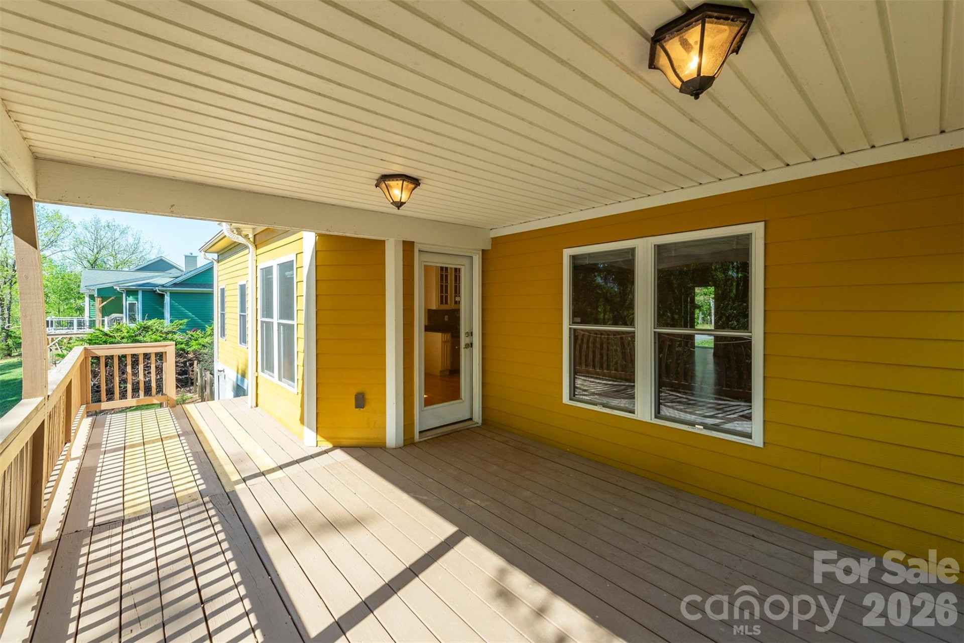 75 Noble Road - Photo 46