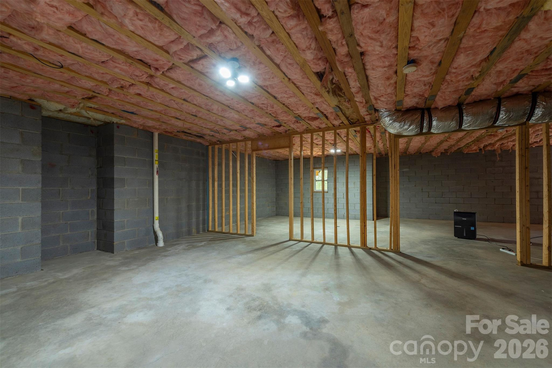 75 Noble Road - Photo 47