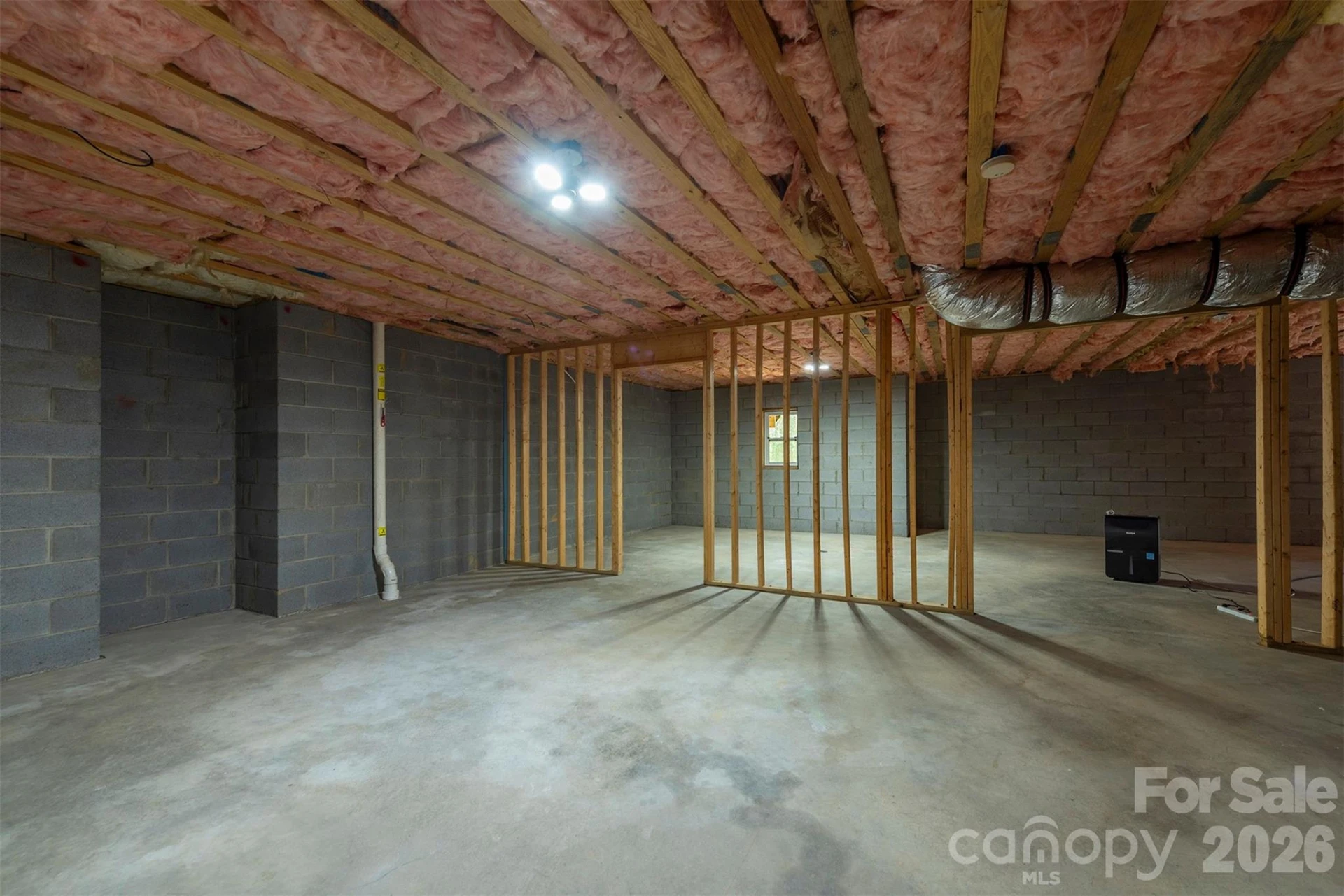 75 Noble Road - Photo 47
