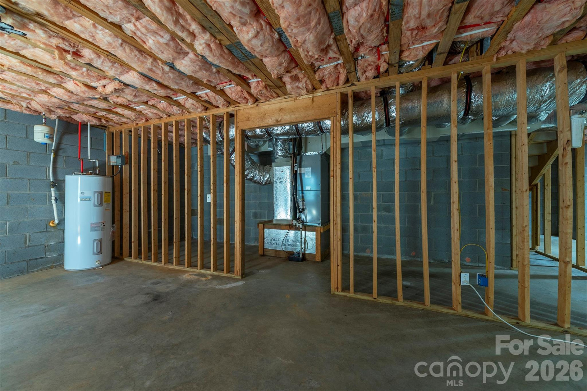 75 Noble Road - Photo 48